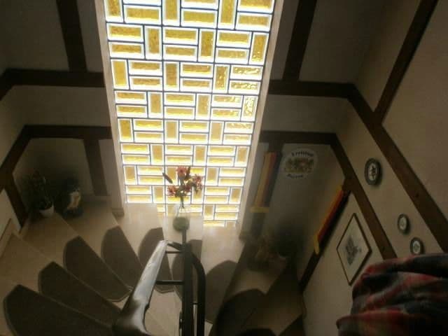 Prodej domu 165 m², pozemek 320 m², Partenstein, Bavorsko Prodej domu 165 m², pozemek 320 m², Partenstein, Bavorsko