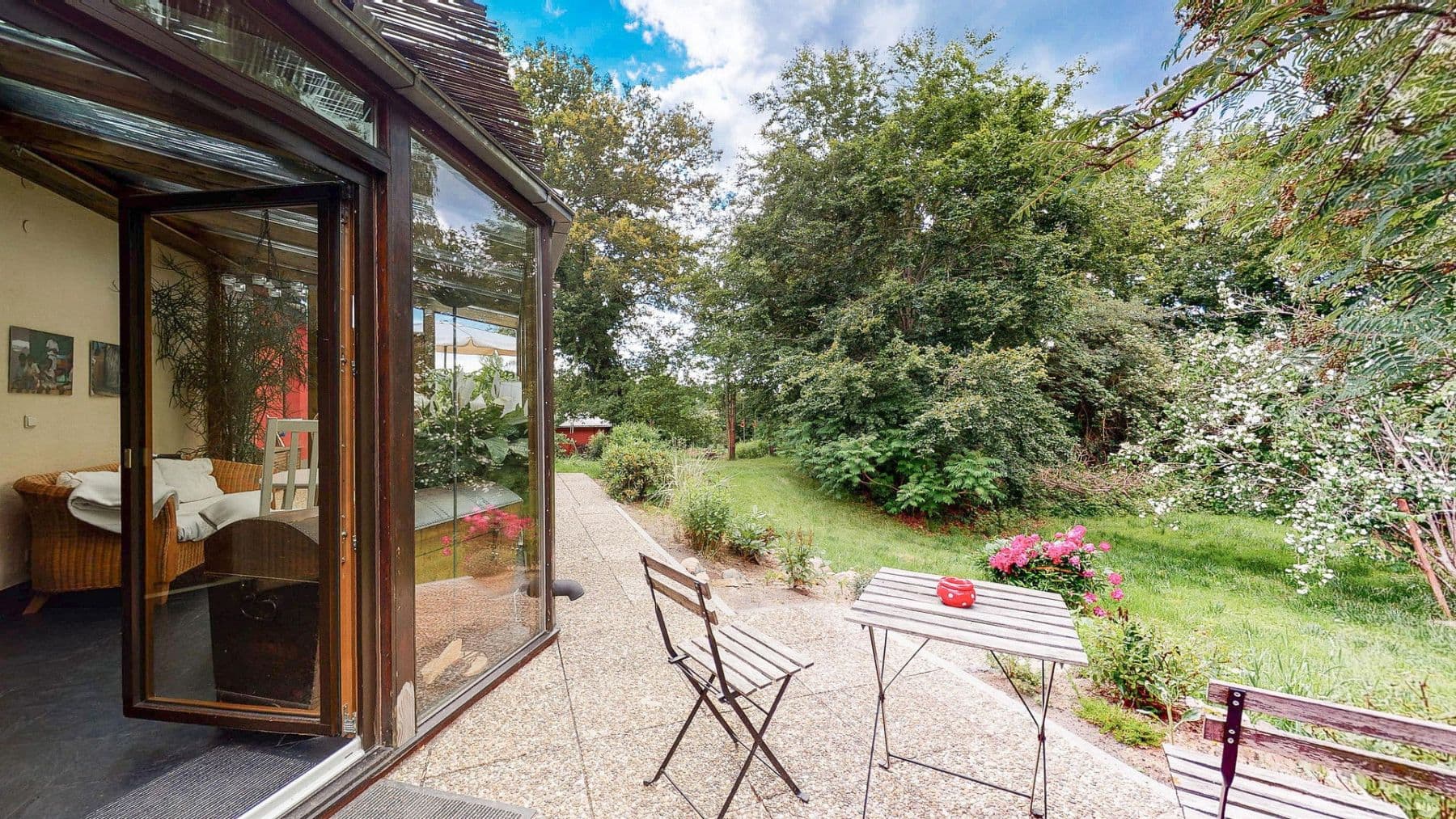 Prodej domu 330 m², pozemek 3.076 m², Daimlerstr. 14, Taunusstein, Hessen Prodej domu 330 m², pozemek 3.076 m², Daimlerstr. 14, Taunusstein, Hessen