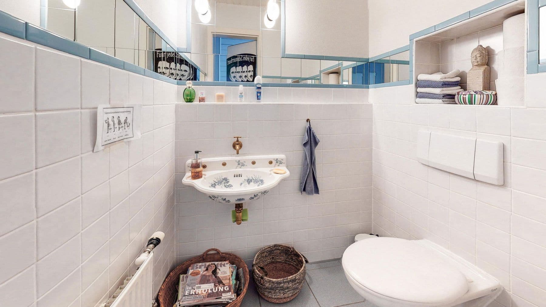 Prodej domu 330 m², pozemek 3.076 m², Daimlerstr. 14, Taunusstein, Hessen Prodej domu 330 m², pozemek 3.076 m², Daimlerstr. 14, Taunusstein, Hessen