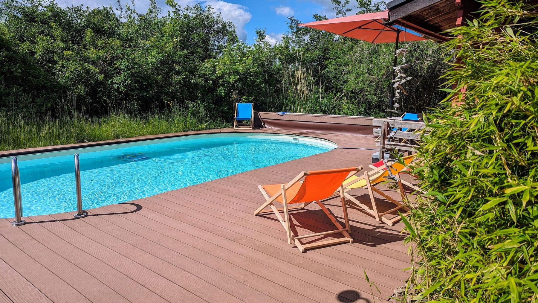 Prodej domu 330 m², pozemek 3.076 m², Daimlerstr. 14, Taunusstein, Hessen Prodej domu 330 m², pozemek 3.076 m², Daimlerstr. 14, Taunusstein, Hessen