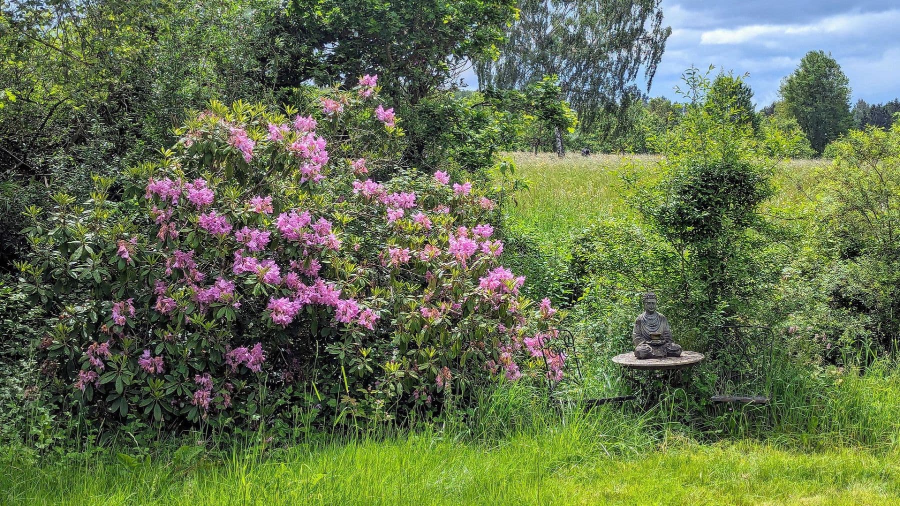 Prodej domu 330 m², pozemek 3.076 m², Daimlerstr. 14, Taunusstein, Hessen Prodej domu 330 m², pozemek 3.076 m², Daimlerstr. 14, Taunusstein, Hessen