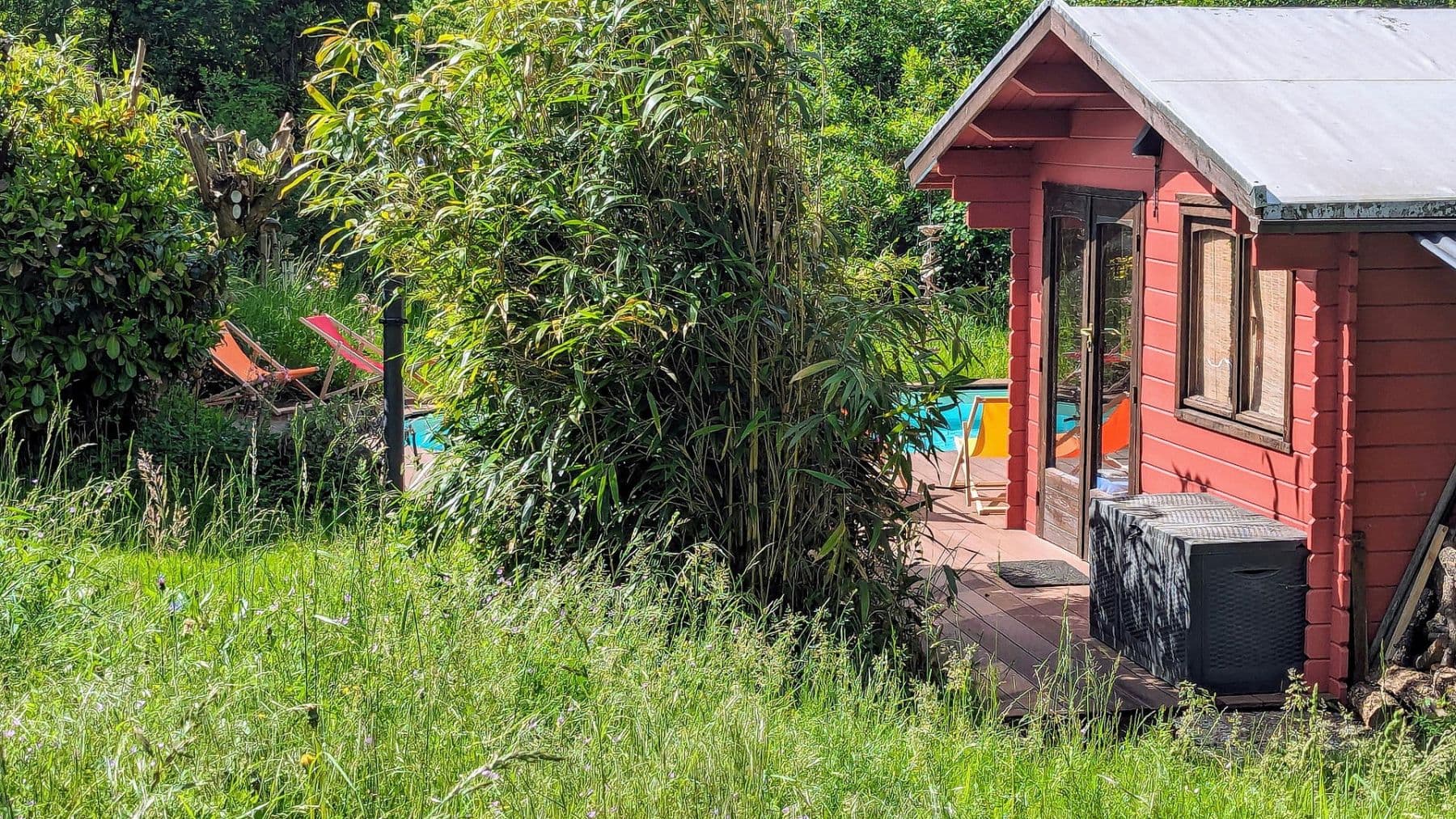 Prodej domu 330 m², pozemek 3.076 m², Daimlerstr. 14, Taunusstein, Hessen Prodej domu 330 m², pozemek 3.076 m², Daimlerstr. 14, Taunusstein, Hessen