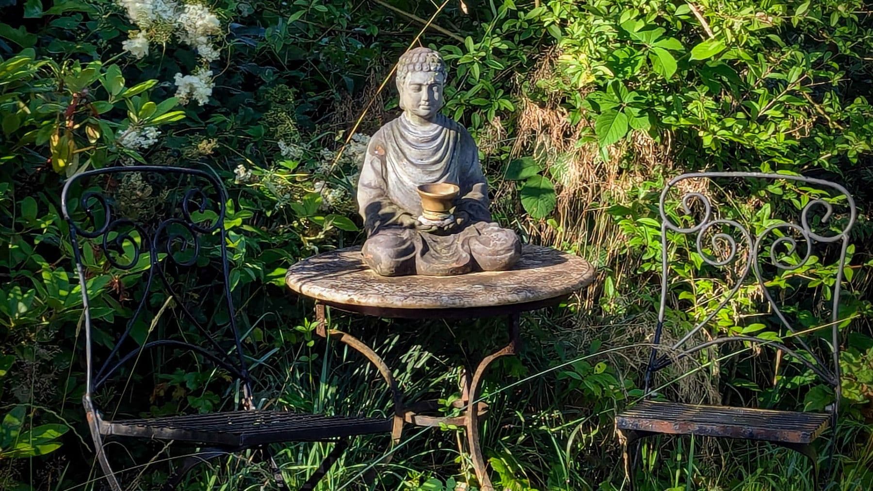 Prodej domu 330 m², pozemek 3.076 m², Daimlerstr. 14, Taunusstein, Hessen Prodej domu 330 m², pozemek 3.076 m², Daimlerstr. 14, Taunusstein, Hessen