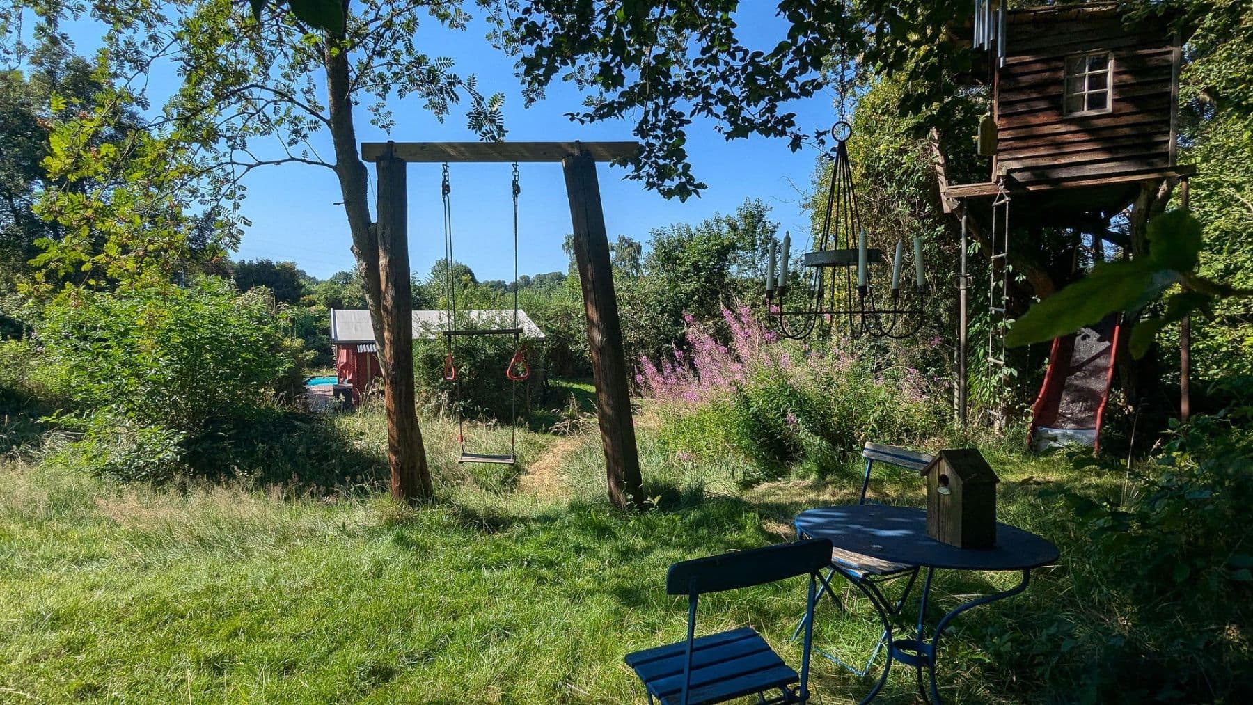 Prodej domu 330 m², pozemek 3.076 m², Daimlerstr. 14, Taunusstein, Hessen Prodej domu 330 m², pozemek 3.076 m², Daimlerstr. 14, Taunusstein, Hessen