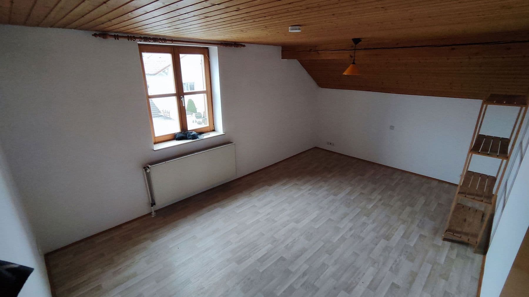 Pronájem domu 197 m², pozemek 824 m², Judmannstraße 9, Ingolstadt, Bavorsko Pronájem domu 197 m², pozemek 824 m², Judmannstraße 9, Ingolstadt, Bavorsko