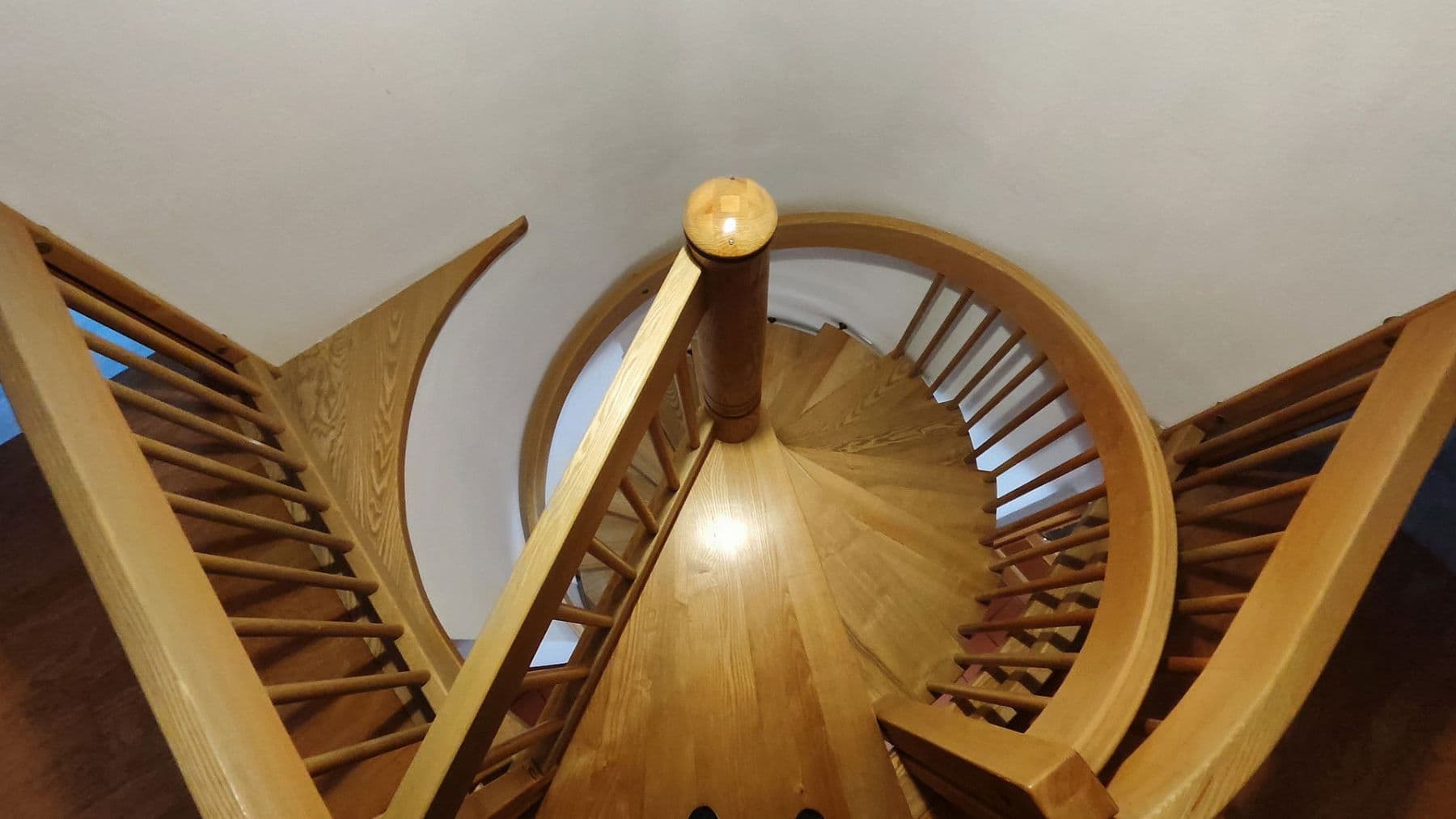 Pronájem domu 197 m², pozemek 824 m², Judmannstraße 9, Ingolstadt, Bavorsko Pronájem domu 197 m², pozemek 824 m², Judmannstraße 9, Ingolstadt, Bavorsko