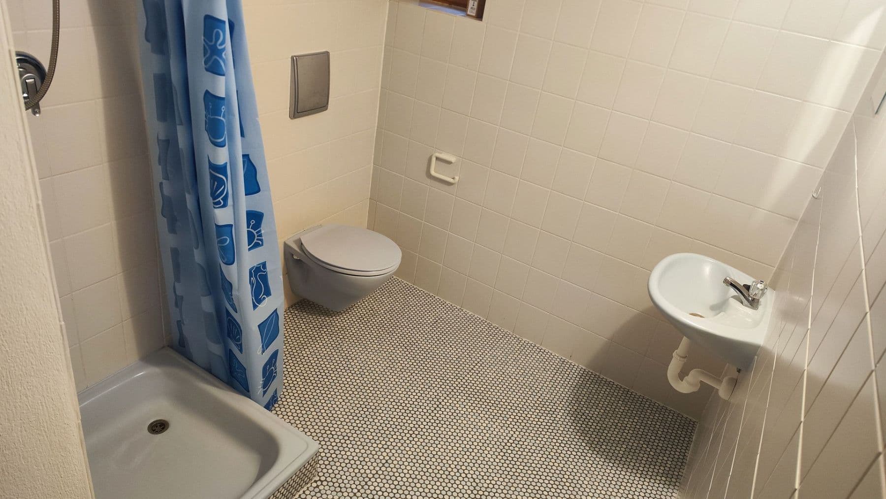 Pronájem domu 197 m², pozemek 824 m², Judmannstraße 9, Ingolstadt, Bavorsko Pronájem domu 197 m², pozemek 824 m², Judmannstraße 9, Ingolstadt, Bavorsko