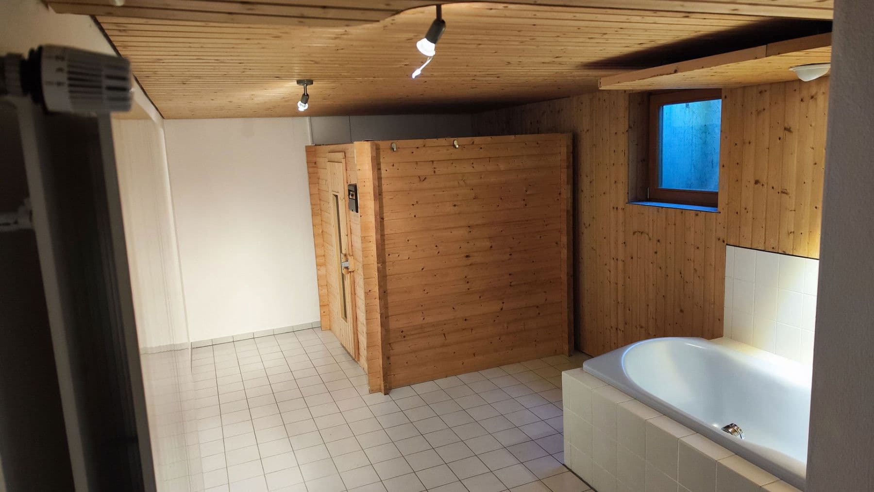 Pronájem domu 197 m², pozemek 824 m², Judmannstraße 9, Ingolstadt, Bavorsko Pronájem domu 197 m², pozemek 824 m², Judmannstraße 9, Ingolstadt, Bavorsko