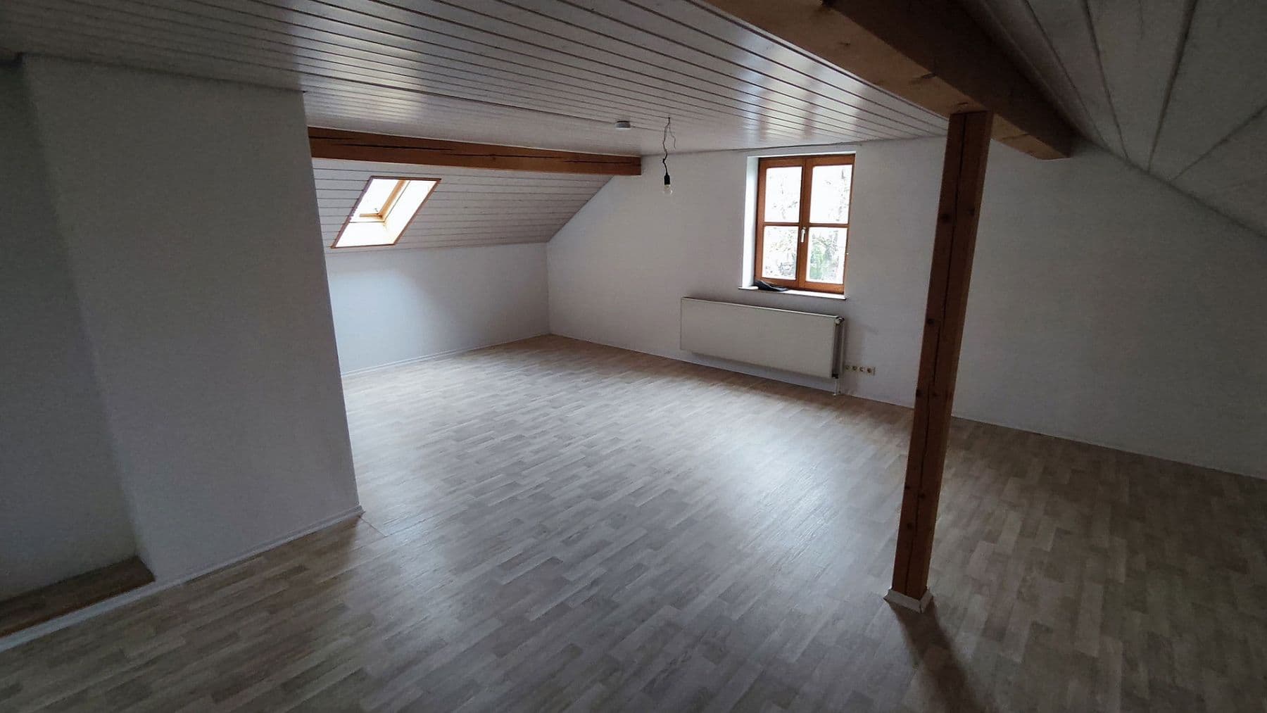 Pronájem domu 197 m², pozemek 824 m², Judmannstraße 9, Ingolstadt, Bavorsko Pronájem domu 197 m², pozemek 824 m², Judmannstraße 9, Ingolstadt, Bavorsko