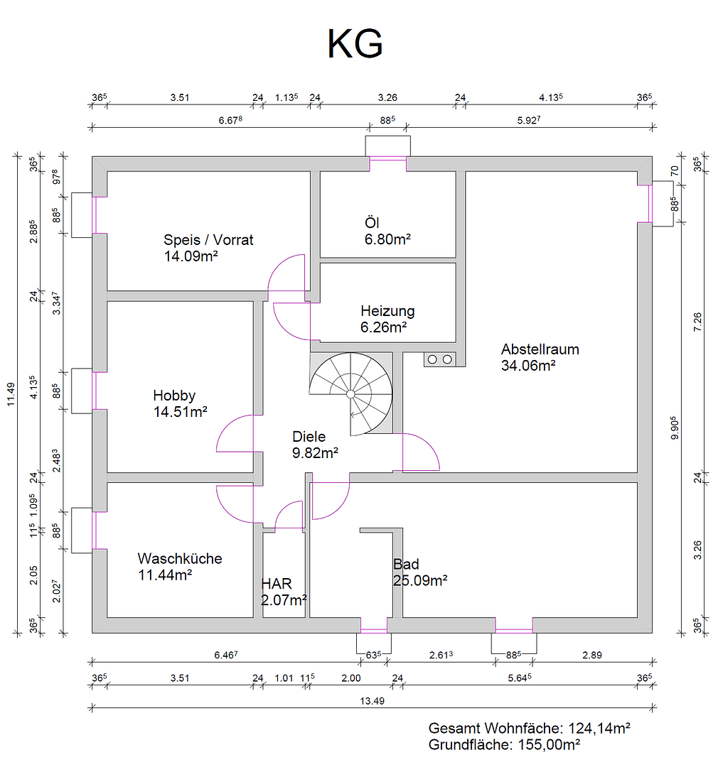 Pronájem domu 197 m², pozemek 824 m², Judmannstraße 9, Ingolstadt, Bavorsko Pronájem domu 197 m², pozemek 824 m², Judmannstraße 9, Ingolstadt, Bavorsko