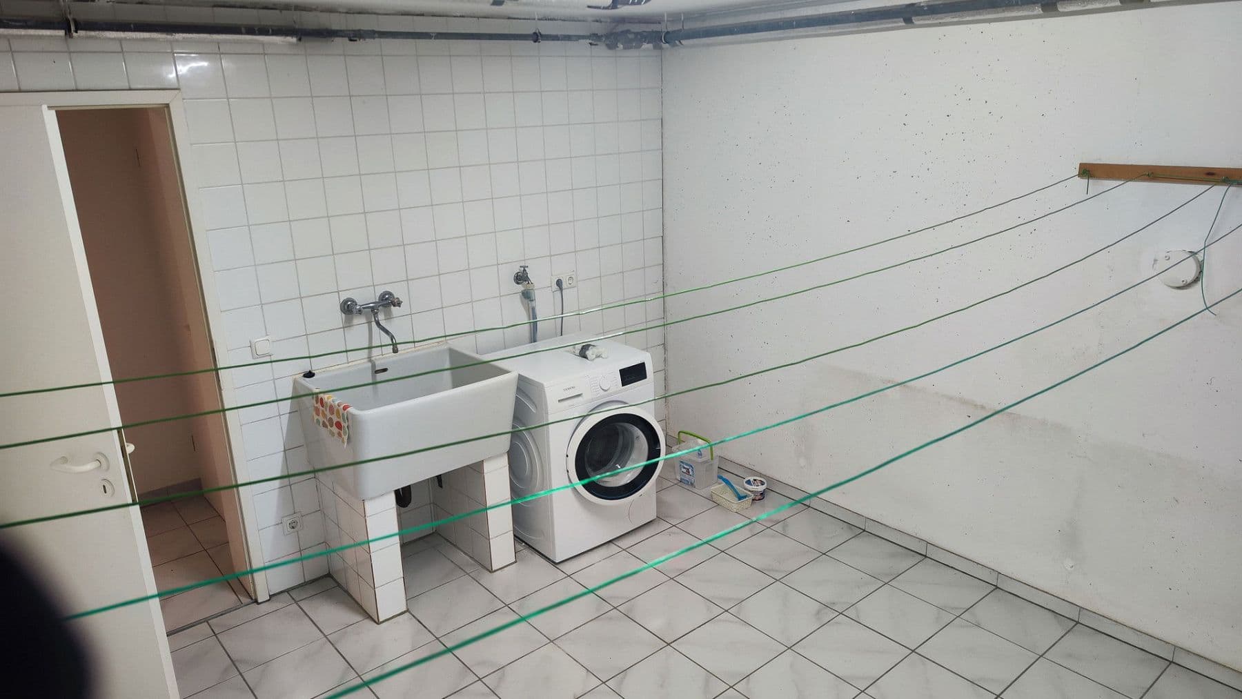 Pronájem domu 197 m², pozemek 824 m², Judmannstraße 9, Ingolstadt, Bavorsko Pronájem domu 197 m², pozemek 824 m², Judmannstraße 9, Ingolstadt, Bavorsko