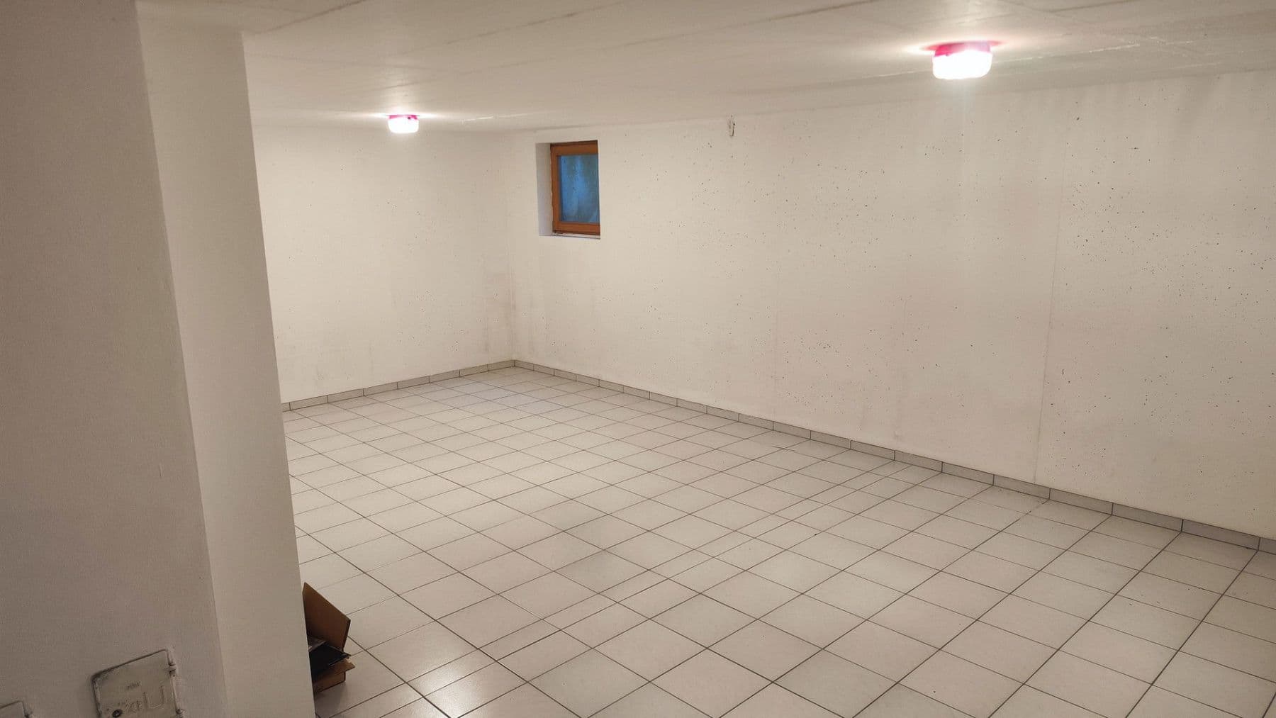 Pronájem domu 197 m², pozemek 824 m², Judmannstraße 9, Ingolstadt, Bavorsko Pronájem domu 197 m², pozemek 824 m², Judmannstraße 9, Ingolstadt, Bavorsko