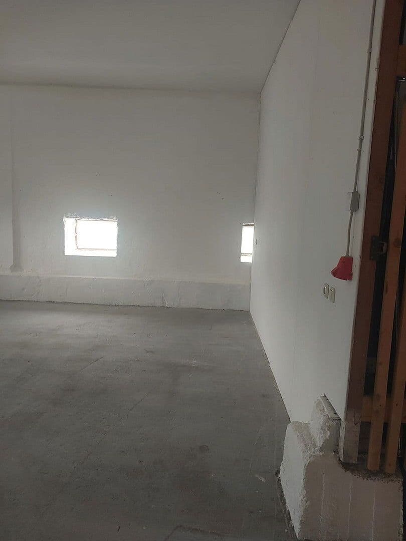 Pronájem nebytového prostoru 57 m², Weil 25, Markt Indersdorf, Bavorsko Pronájem nebytového prostoru 57 m², Weil 25, Markt Indersdorf, Bavorsko