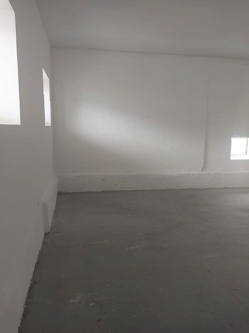 Pronájem nebytového prostoru 57 m², Weil 25, Markt Indersdorf, Bavorsko Pronájem nebytového prostoru 57 m², Weil 25, Markt Indersdorf, Bavorsko