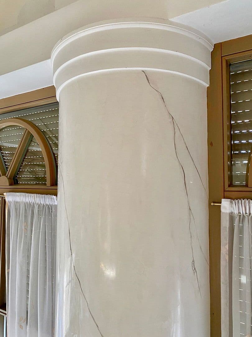 Prodej domu 290 m², pozemek 2.261 m², Bad Wörishofen, Bavorsko Prodej domu 290 m², pozemek 2.261 m², Bad Wörishofen, Bavorsko