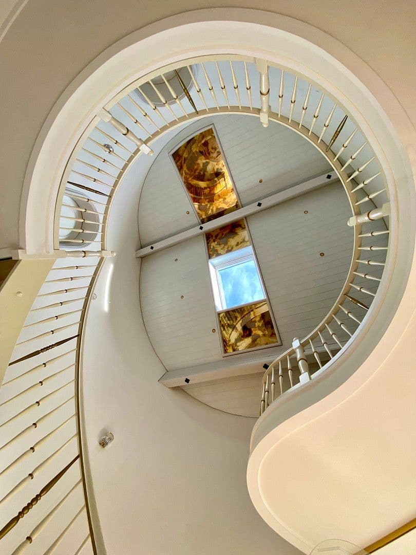 Prodej domu 290 m², pozemek 2.261 m², Bad Wörishofen, Bavorsko Prodej domu 290 m², pozemek 2.261 m², Bad Wörishofen, Bavorsko