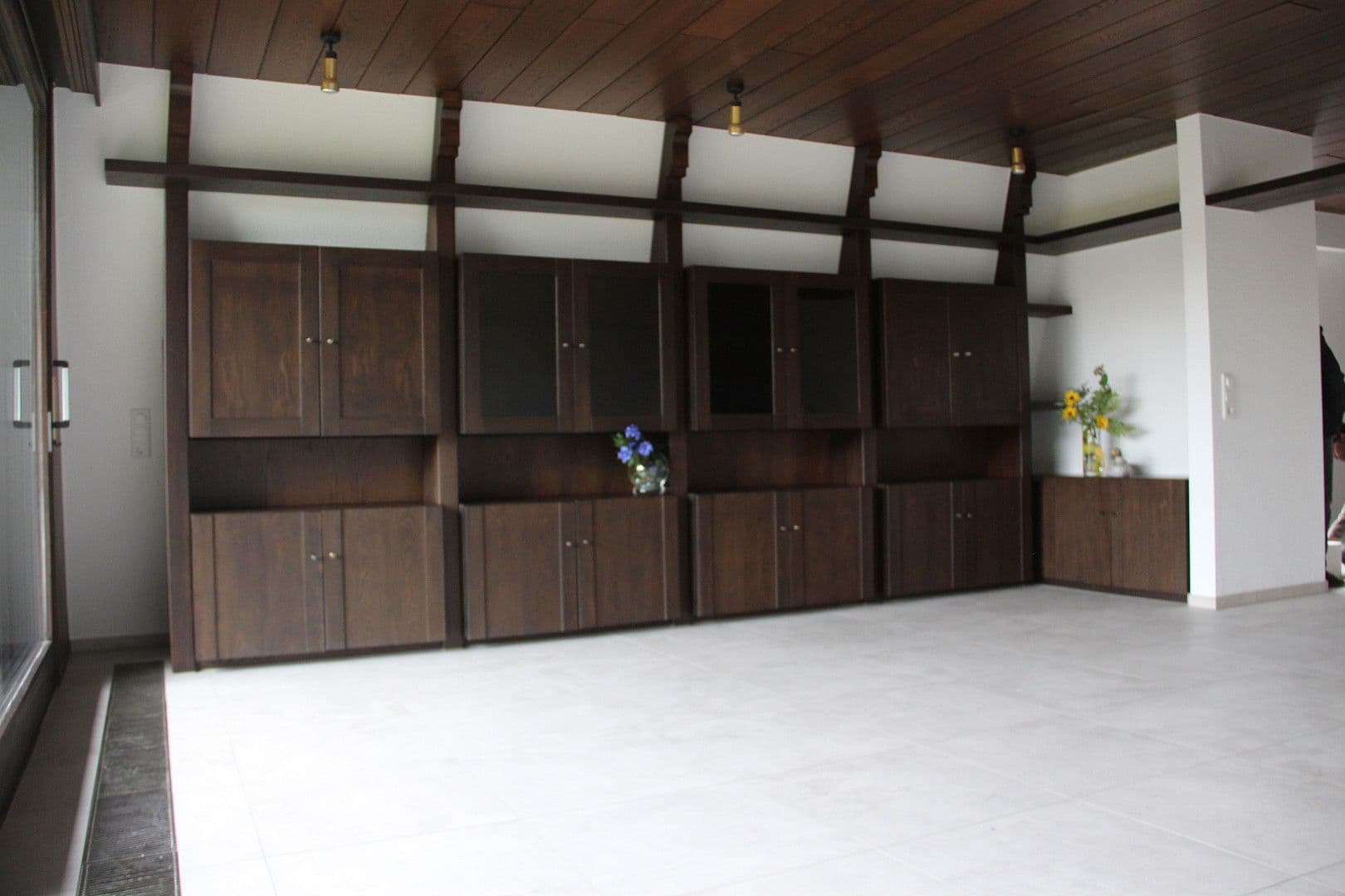 Pronájem bytu 3+1 95 m², Wagenfeld, Dolní Sasko Pronájem bytu 3+1 95 m², Wagenfeld, Dolní Sasko