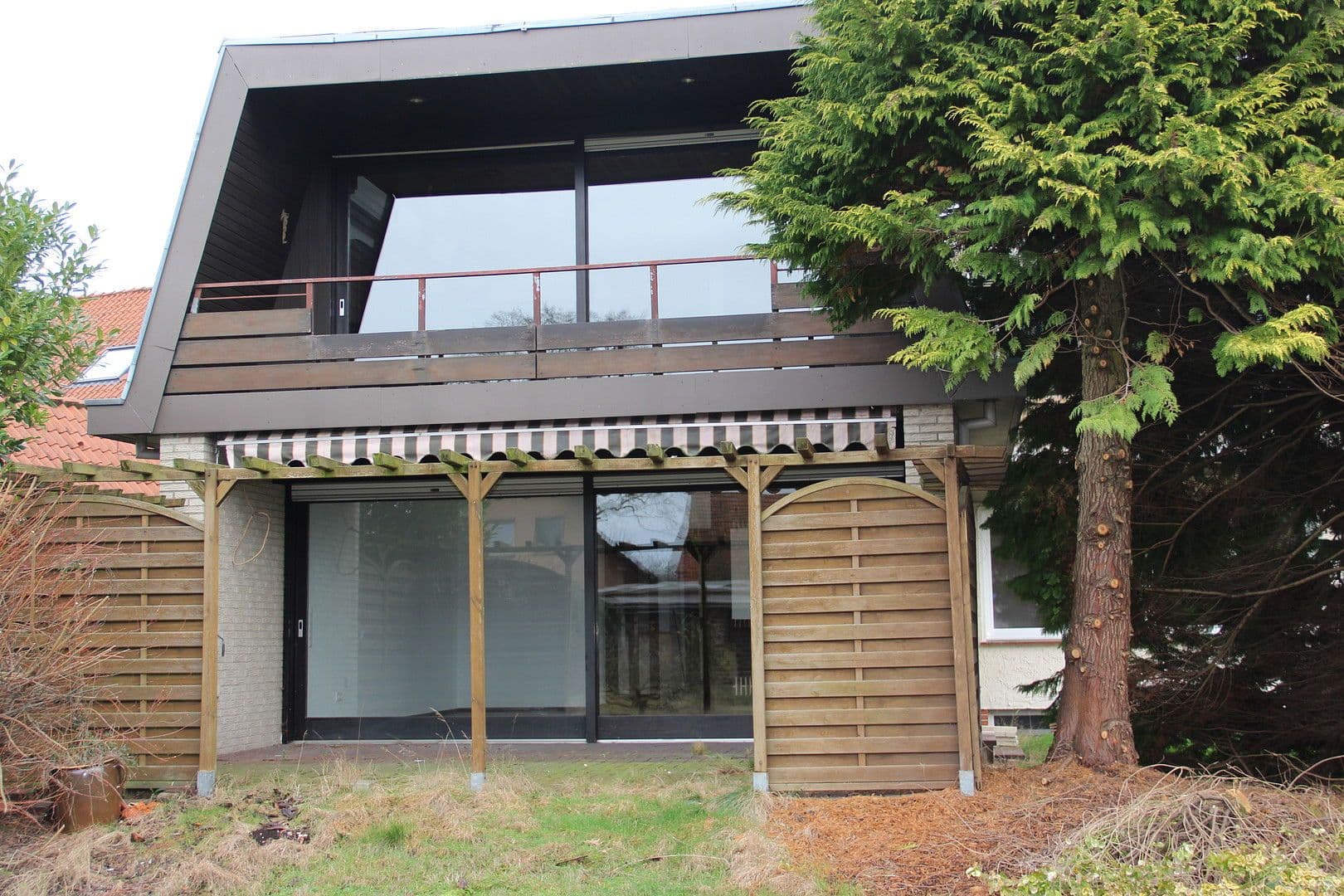 Pronájem bytu 3+1 95 m², Wagenfeld, Dolní Sasko Pronájem bytu 3+1 95 m², Wagenfeld, Dolní Sasko