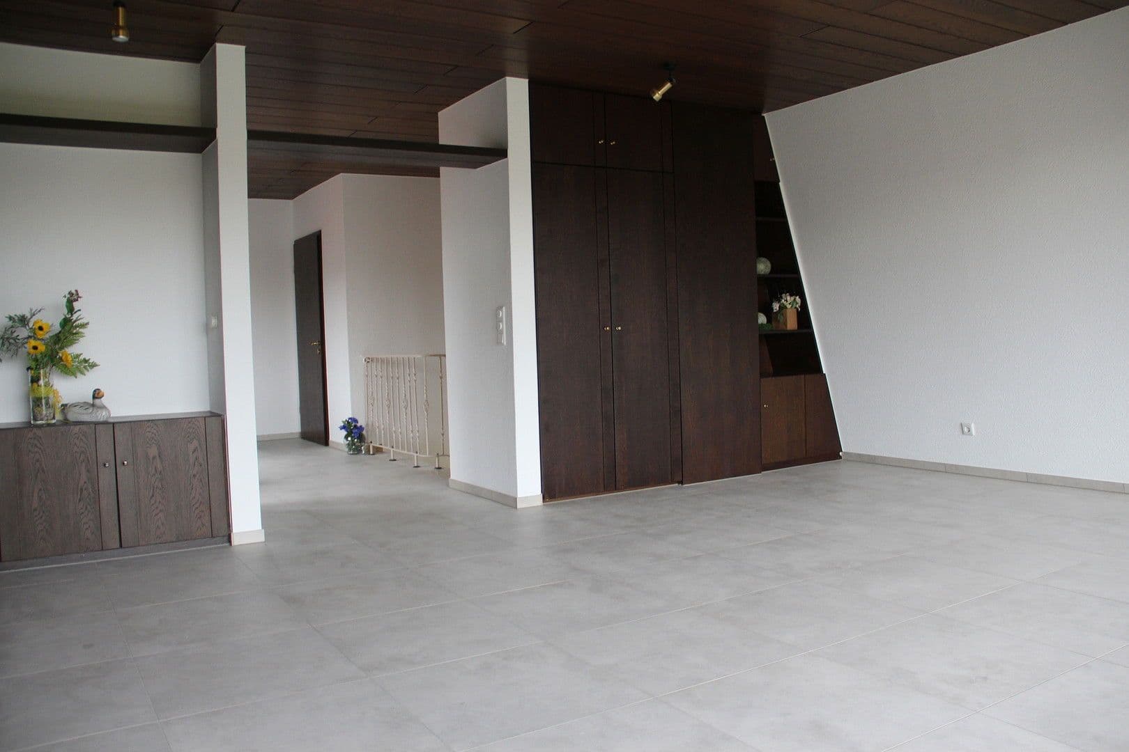 Pronájem bytu 3+1 95 m², Wagenfeld, Dolní Sasko Pronájem bytu 3+1 95 m², Wagenfeld, Dolní Sasko