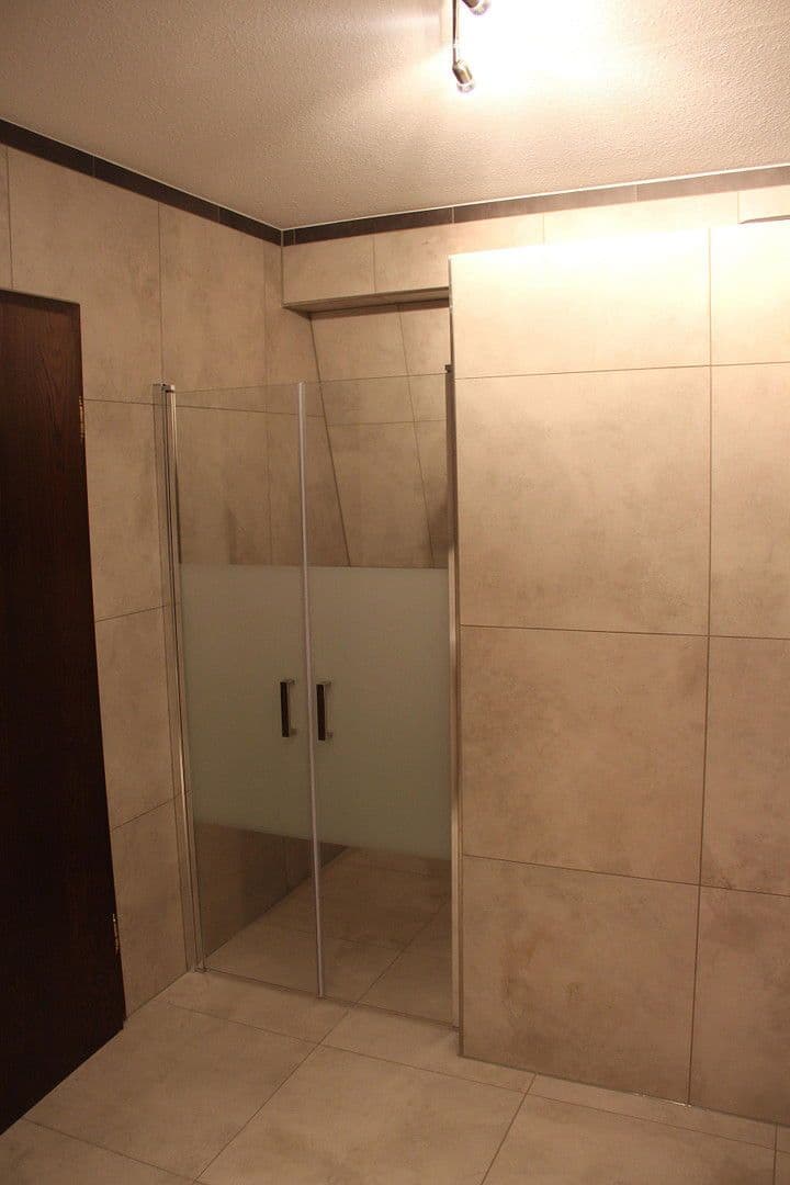 Pronájem bytu 3+1 95 m², Wagenfeld, Dolní Sasko Pronájem bytu 3+1 95 m², Wagenfeld, Dolní Sasko