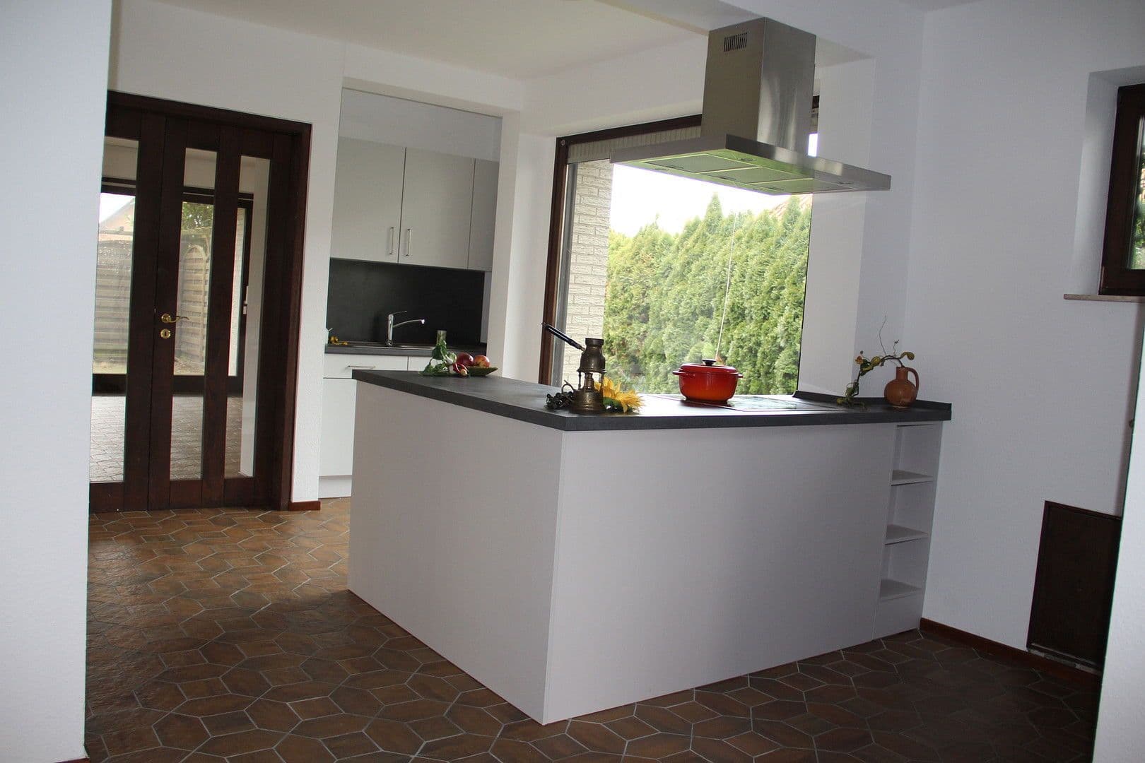 Pronájem bytu 3+1 95 m², Wagenfeld, Dolní Sasko Pronájem bytu 3+1 95 m², Wagenfeld, Dolní Sasko