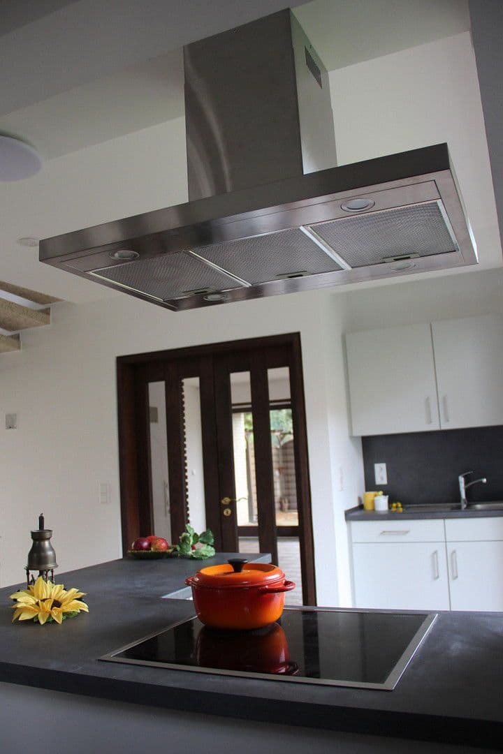 Pronájem bytu 3+1 95 m², Wagenfeld, Dolní Sasko Pronájem bytu 3+1 95 m², Wagenfeld, Dolní Sasko