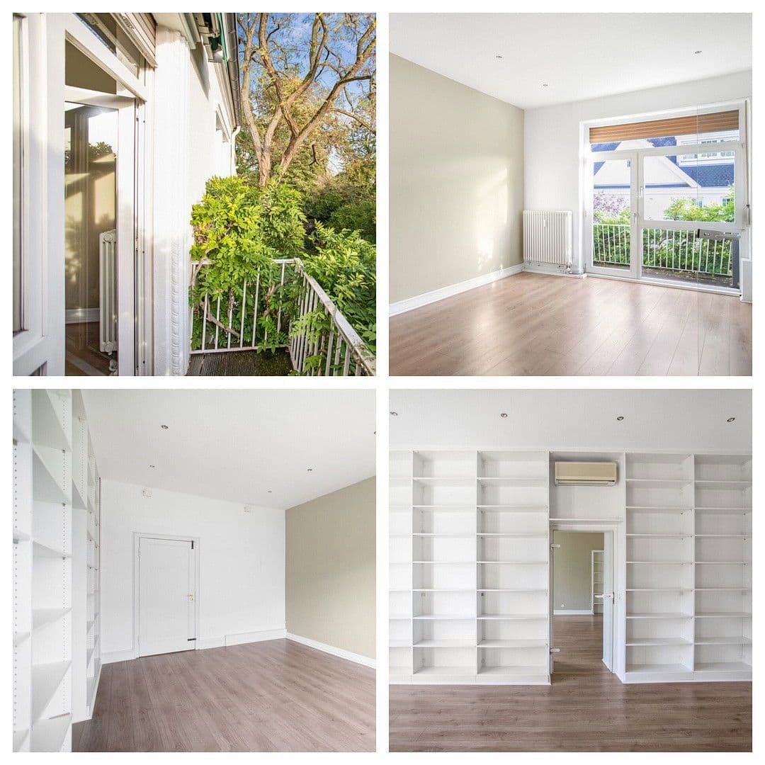 Pronájem kanceláře 96 m², Robert-Heuser-Str. 15, Köln, Severní Porýní-Vestfálsko Pronájem kanceláře 96 m², Robert-Heuser-Str. 15, Köln, Severní Porýní-Vestfálsko