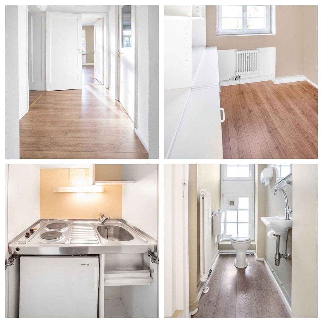 Pronájem kanceláře 96 m², Robert-Heuser-Str. 15, Köln, Severní Porýní-Vestfálsko Pronájem kanceláře 96 m², Robert-Heuser-Str. 15, Köln, Severní Porýní-Vestfálsko