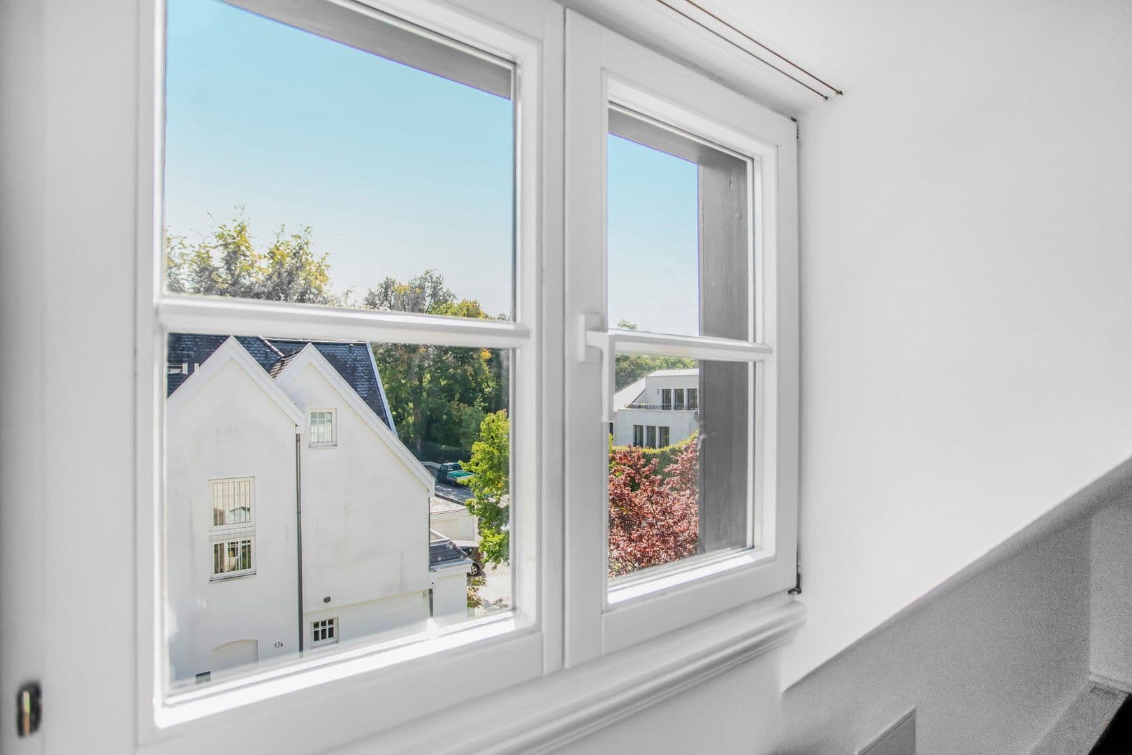 Pronájem kanceláře 41 m², Robert-Heuser-Str. 15, Köln, Severní Porýní-Vestfálsko Pronájem kanceláře 41 m², Robert-Heuser-Str. 15, Köln, Severní Porýní-Vestfálsko