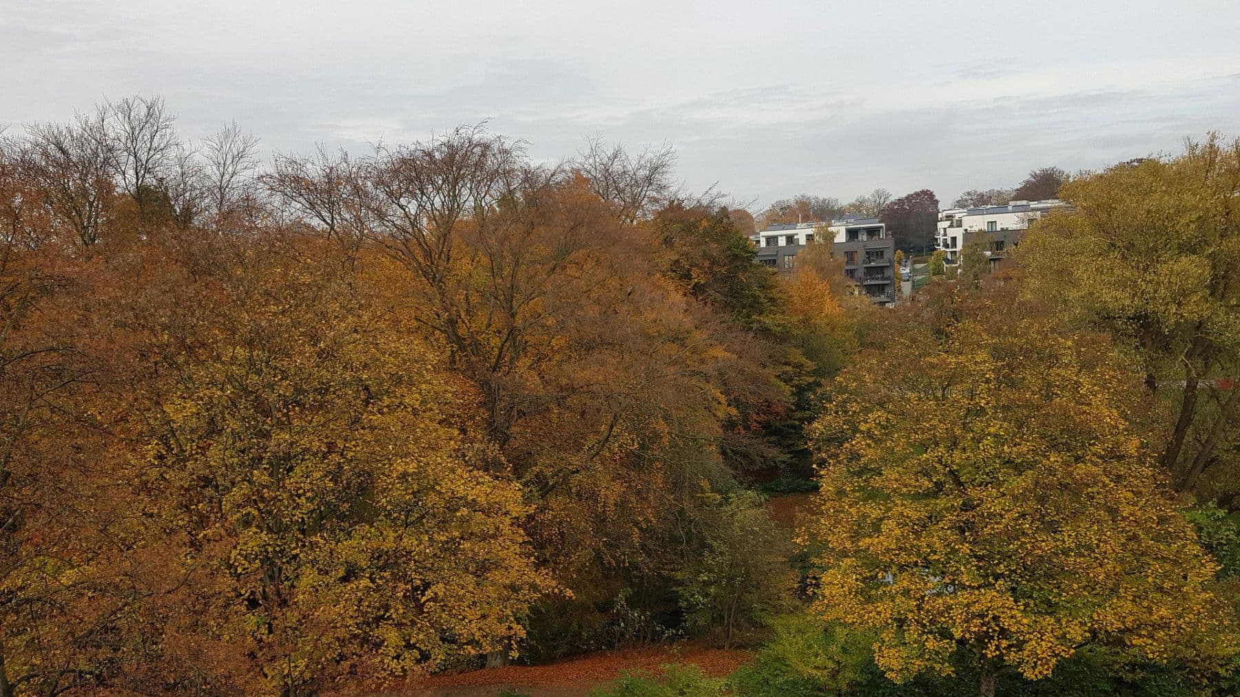 Pronájem bytu 2+1 70 m², Eilbektal 58, Hamburg, Hamburg Pronájem bytu 2+1 70 m², Eilbektal 58, Hamburg, Hamburg