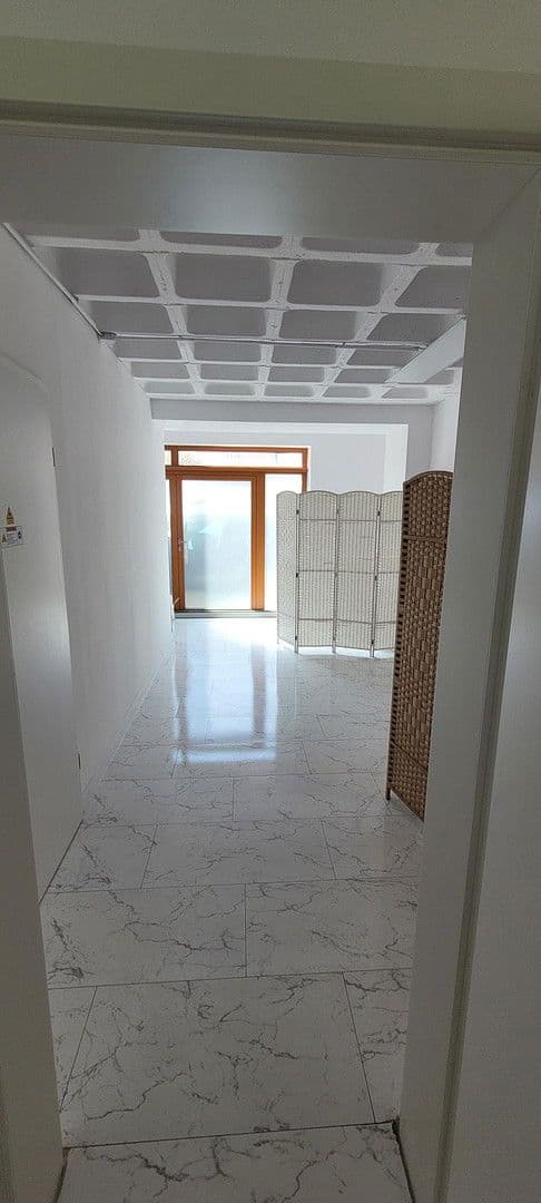 Pronájem nebytového prostoru 79 m², Gneisenaustr. 2, Berlin, Berlín Pronájem nebytového prostoru 79 m², Gneisenaustr. 2, Berlin, Berlín