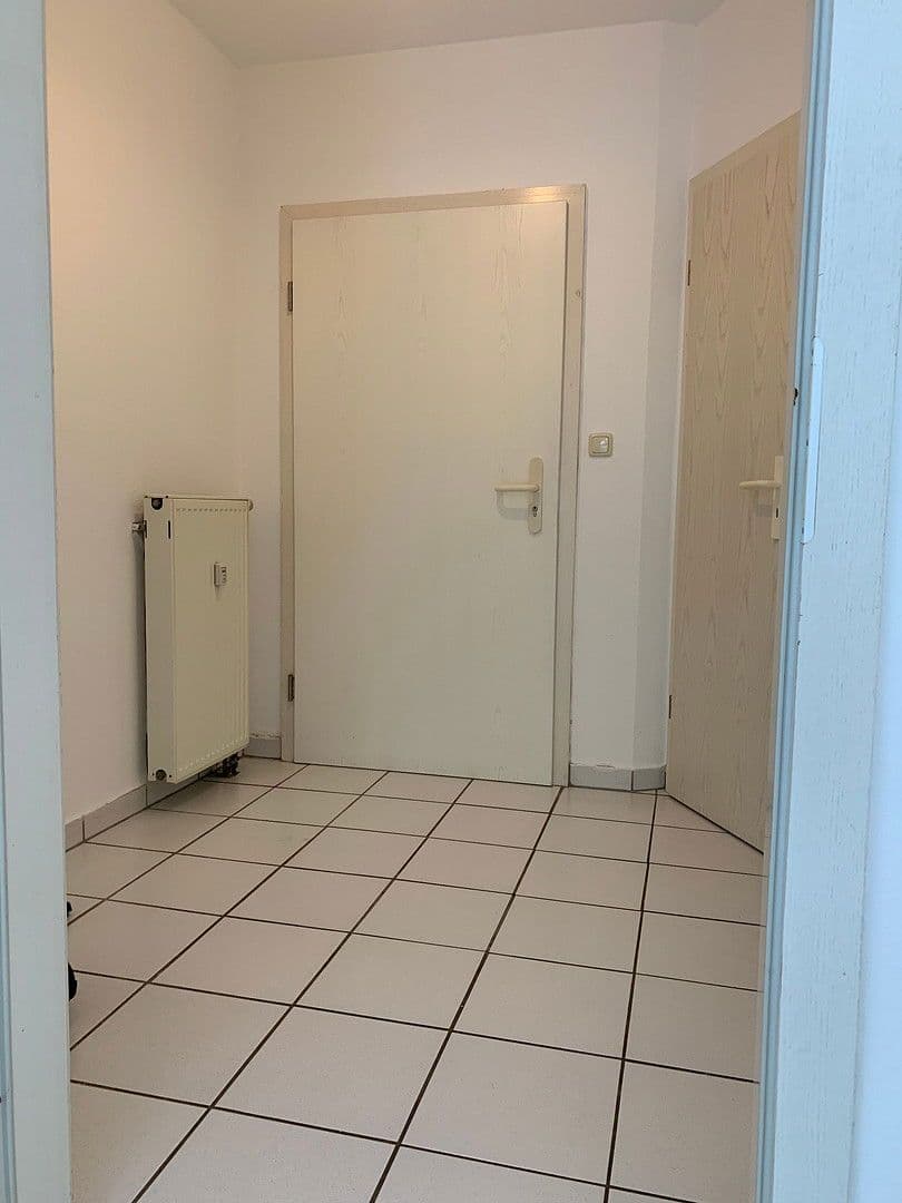 Pronájem bytu 1+1 33 m², Idstein, Hessen Pronájem bytu 1+1 33 m², Idstein, Hessen