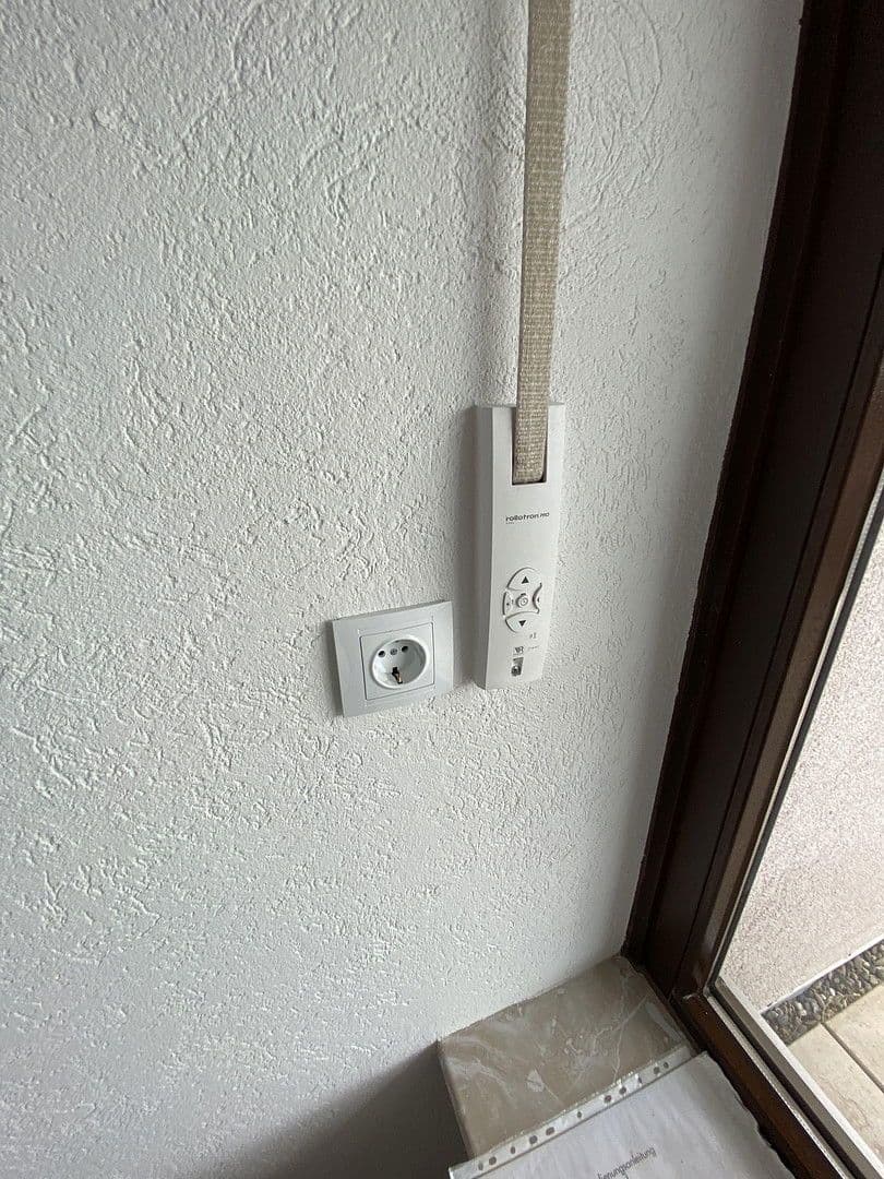 Pronájem bytu 1+1 37 m², Teinacher str 26, Neubulach, Bádensko-Württembersko Pronájem bytu 1+1 37 m², Teinacher str 26, Neubulach, Bádensko-Württembersko