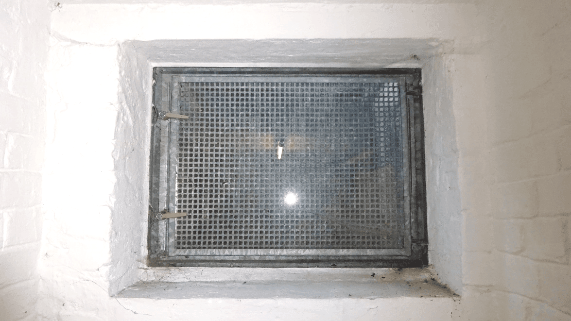 Pronájem nebytového prostoru 65 m², Ringbahnstr. 27, Berlin, Berlín Pronájem nebytového prostoru 65 m², Ringbahnstr. 27, Berlin, Berlín