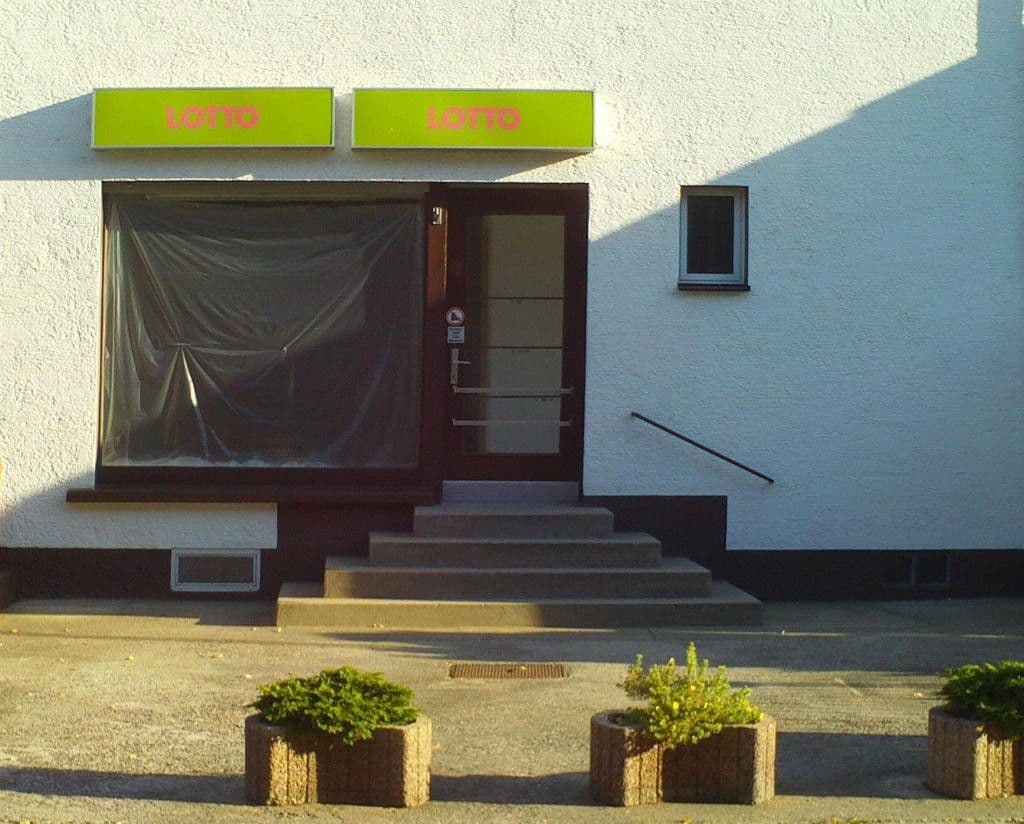 Pronájem kanceláře 42 m², Rüsselsheim am Main, Hessen Pronájem kanceláře 42 m², Rüsselsheim am Main, Hessen