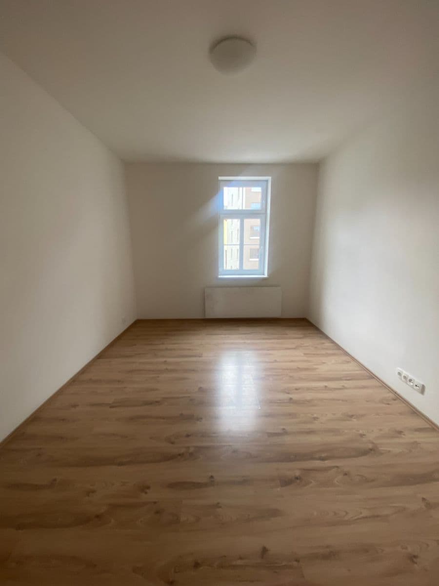 Pronájem bytu 2+1 50 m², Nuselská, Praha, Praha Pronájem bytu 2+1 50 m², Nuselská, Praha, Praha