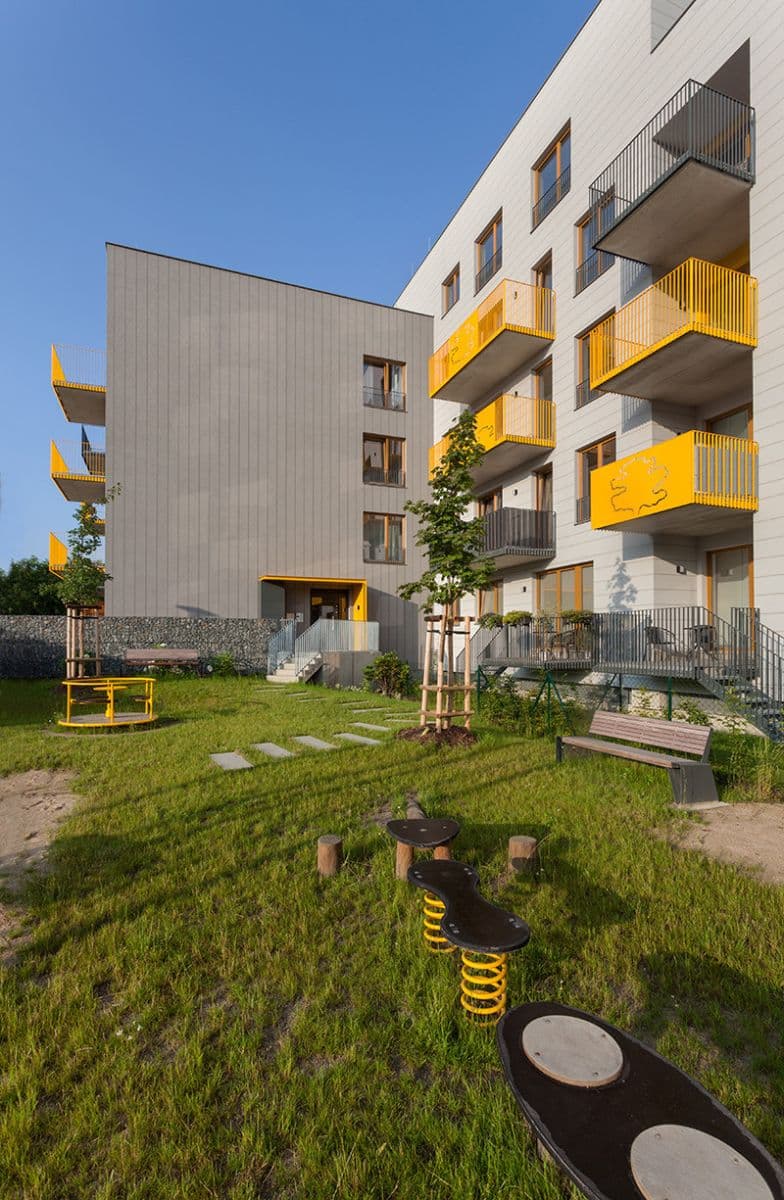 Pronájem bytu 2+kk 60 m², Tovární, Čelákovice, Středočeský kraj Pronájem bytu 2+kk 60 m², Tovární, Čelákovice, Středočeský kraj