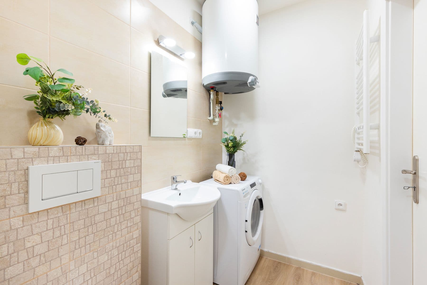 Prodej bytu 1+kk 25 m², Holečkova, Praha, Praha Prodej bytu 1+kk 25 m², Holečkova, Praha, Praha