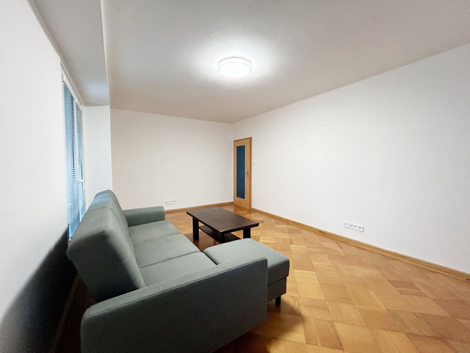 Pronájem bytu 2+1 52 m², Mánesova, Poděbrady, Středočeský kraj Pronájem bytu 2+1 52 m², Mánesova, Poděbrady, Středočeský kraj