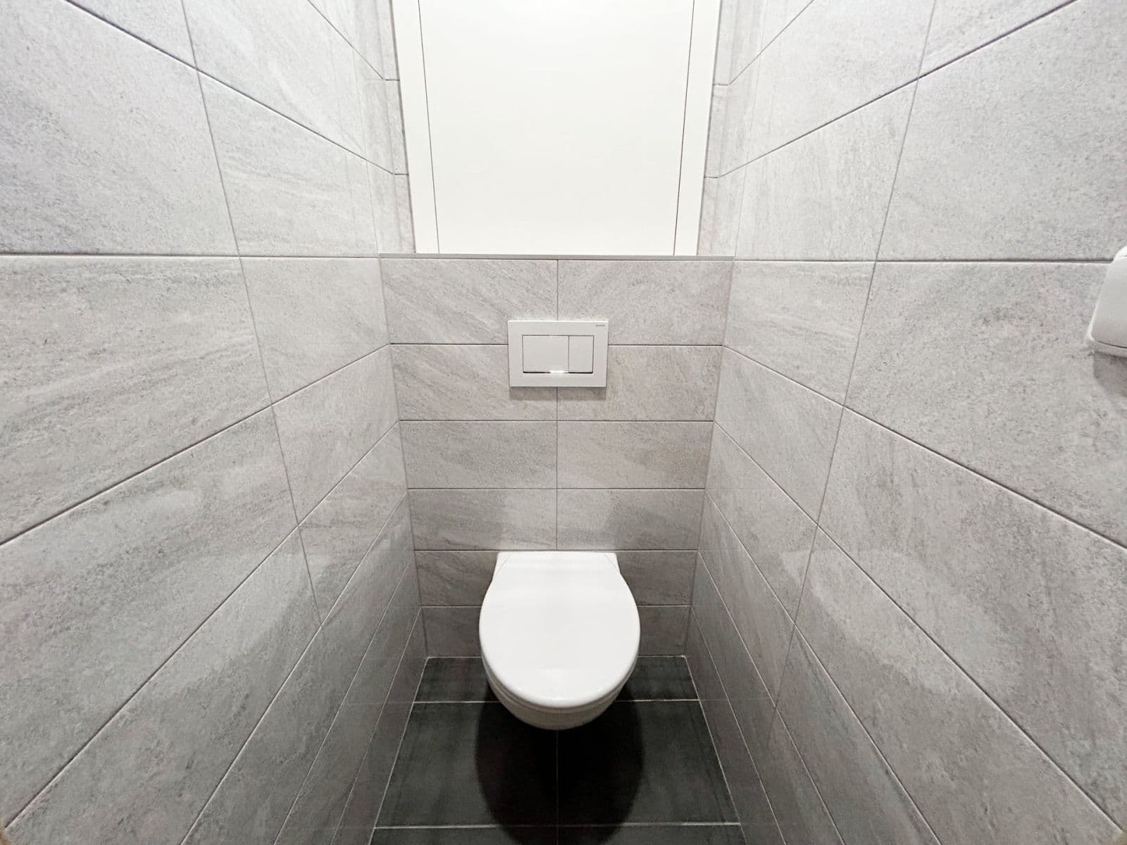 Pronájem bytu 2+kk 45 m², Kpt. Stránského, Praha, Praha Pronájem bytu 2+kk 45 m², Kpt. Stránského, Praha, Praha