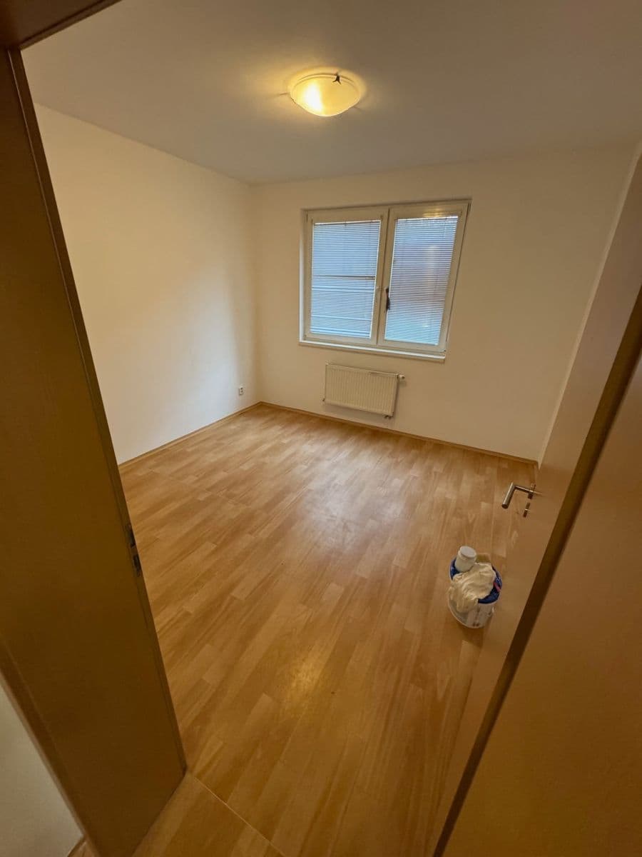 Pronájem bytu 3+1 76 m², Třískalova, Brno, Jihomoravský kraj Pronájem bytu 3+1 76 m², Třískalova, Brno, Jihomoravský kraj