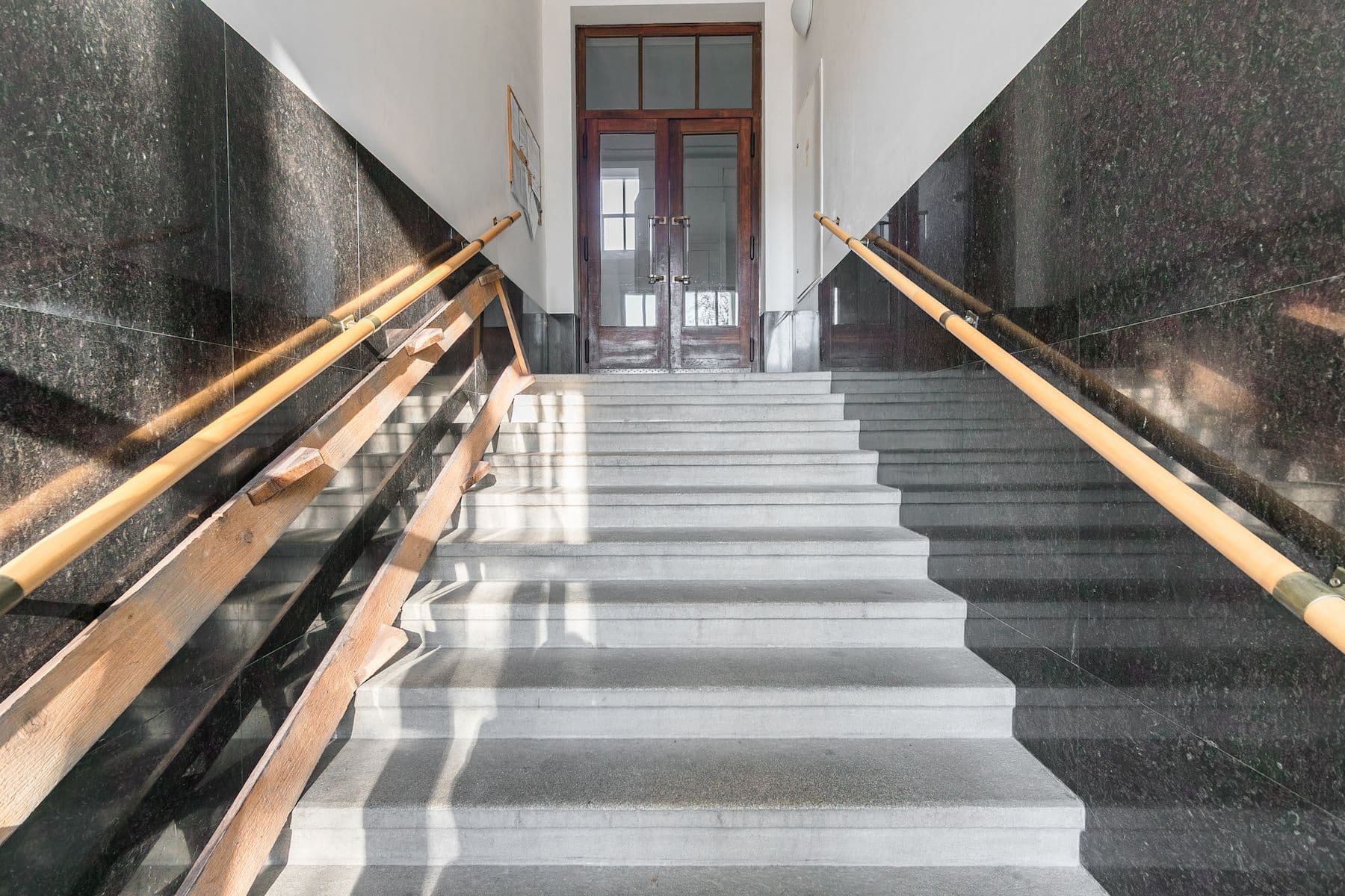 Prodej bytu 3+kk 125 m², Zelená, Praha, Praha Prodej bytu 3+kk 125 m², Zelená, Praha, Praha