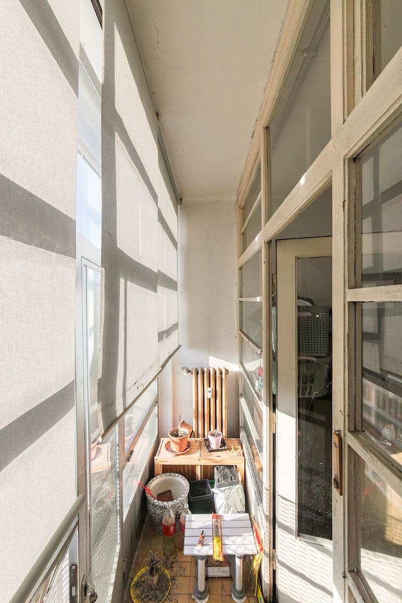 Prodej bytu 3+kk 125 m², Zelená, Praha, Praha Prodej bytu 3+kk 125 m², Zelená, Praha, Praha