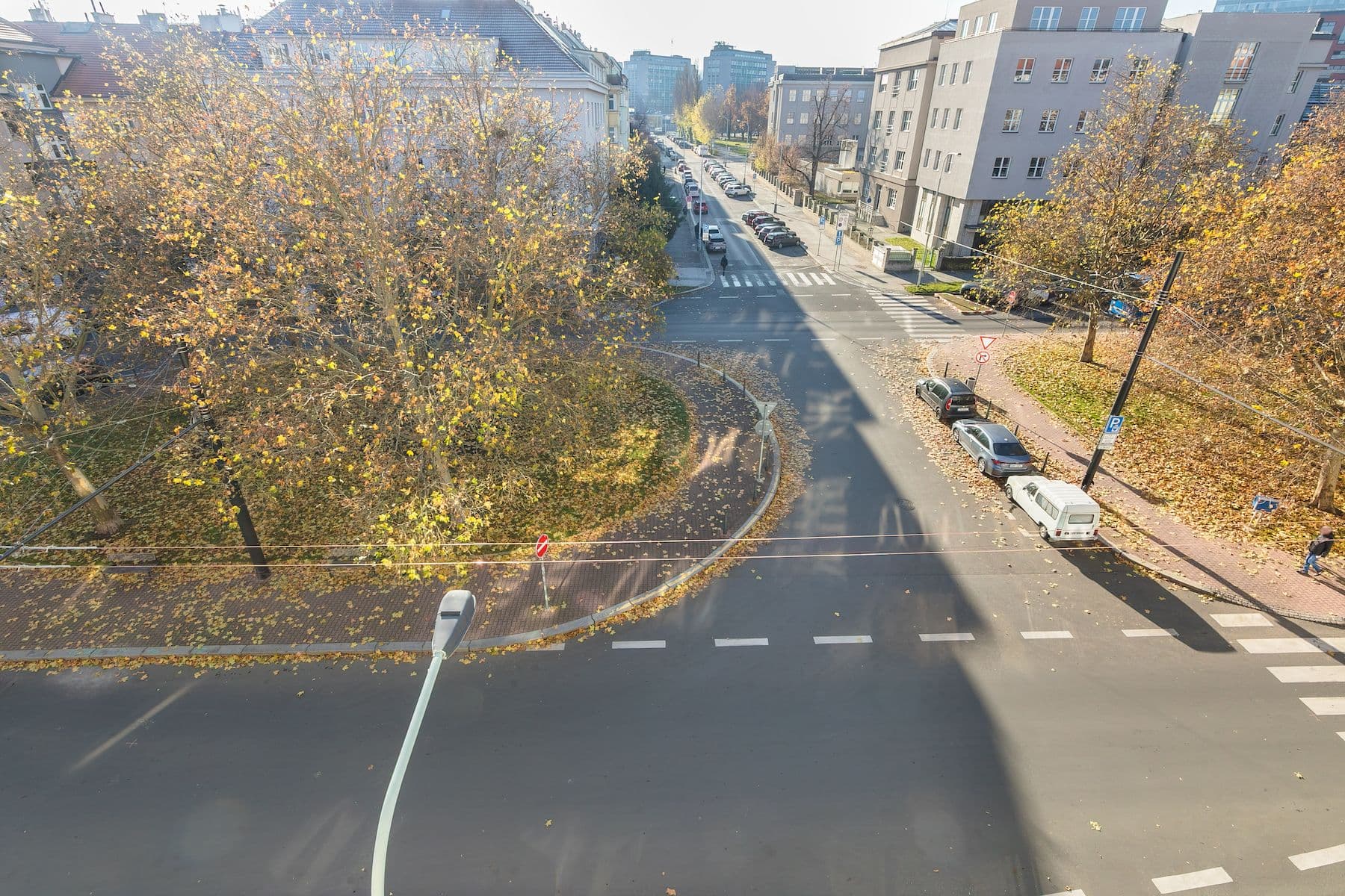 Prodej bytu 3+kk 125 m², Zelená, Praha, Praha Prodej bytu 3+kk 125 m², Zelená, Praha, Praha