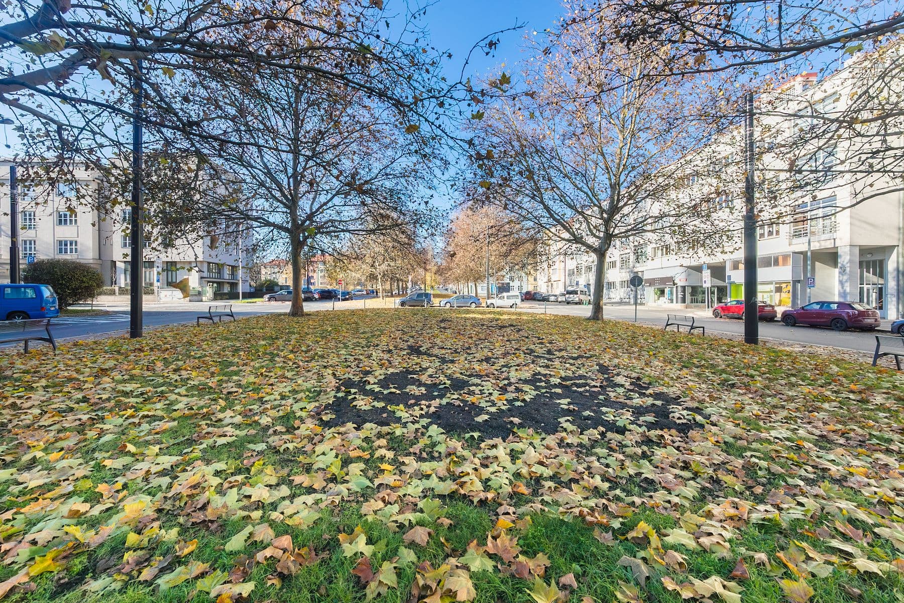 Prodej bytu 3+kk 125 m², Zelená, Praha, Praha Prodej bytu 3+kk 125 m², Zelená, Praha, Praha