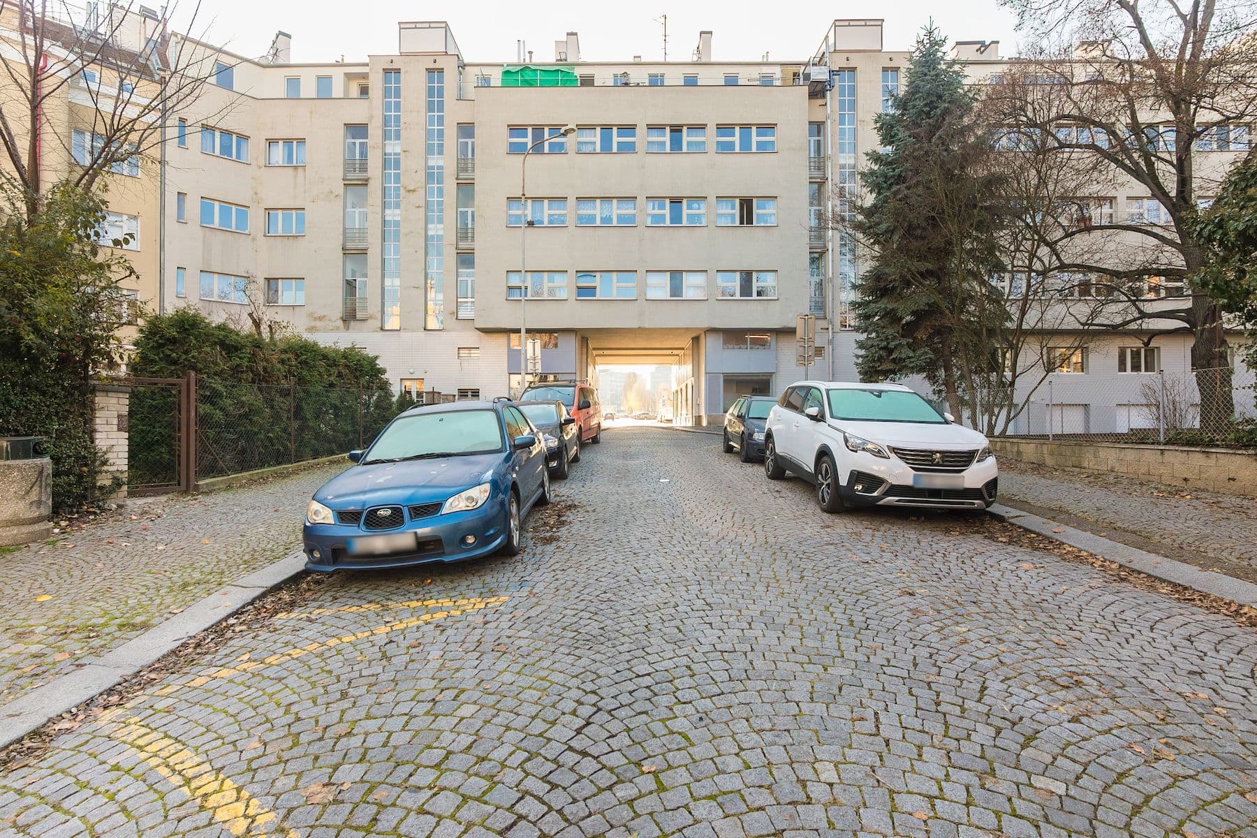 Prodej bytu 3+kk 125 m², Zelená, Praha, Praha Prodej bytu 3+kk 125 m², Zelená, Praha, Praha