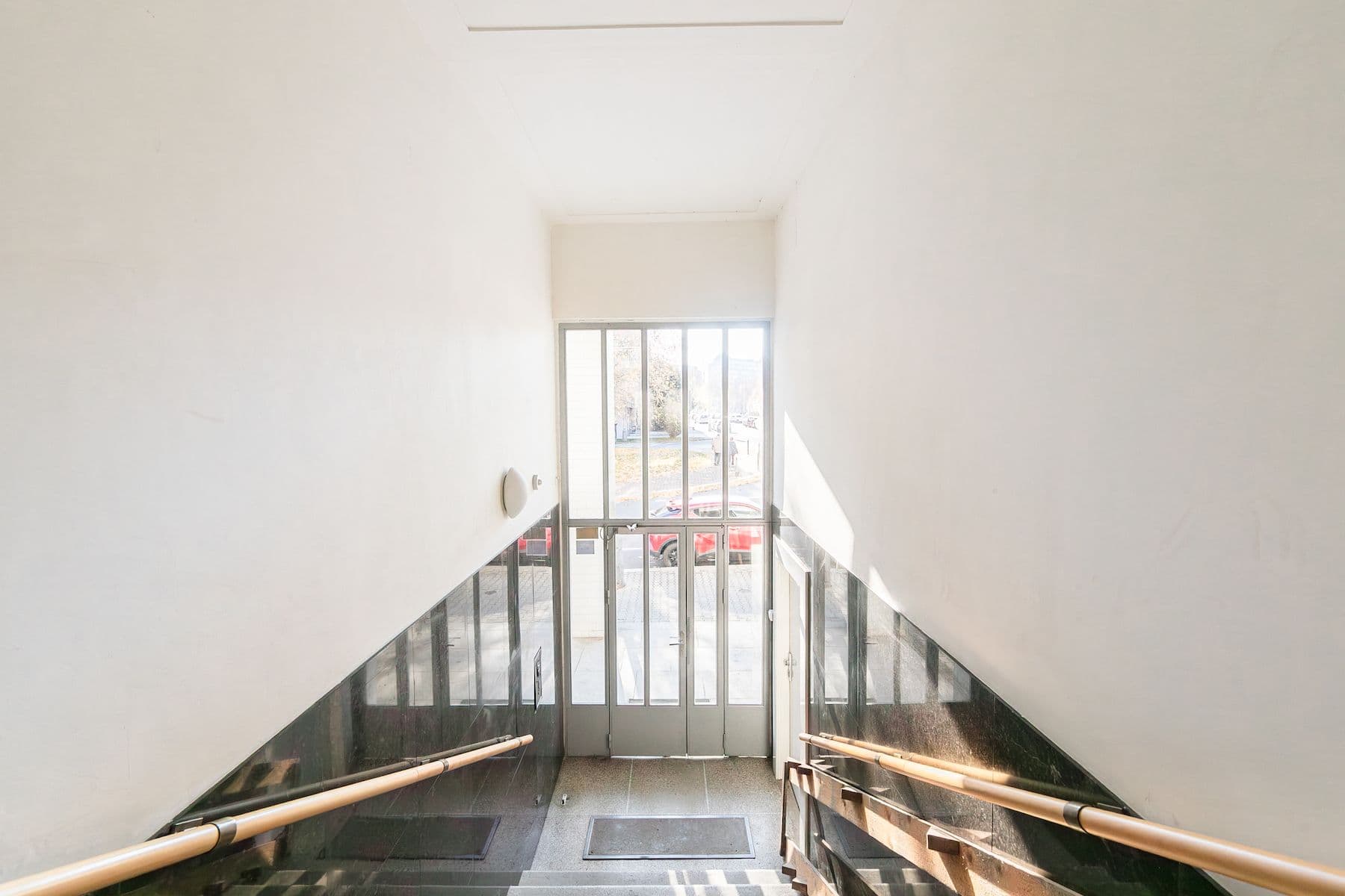 Prodej bytu 3+kk 125 m², Zelená, Praha, Praha Prodej bytu 3+kk 125 m², Zelená, Praha, Praha