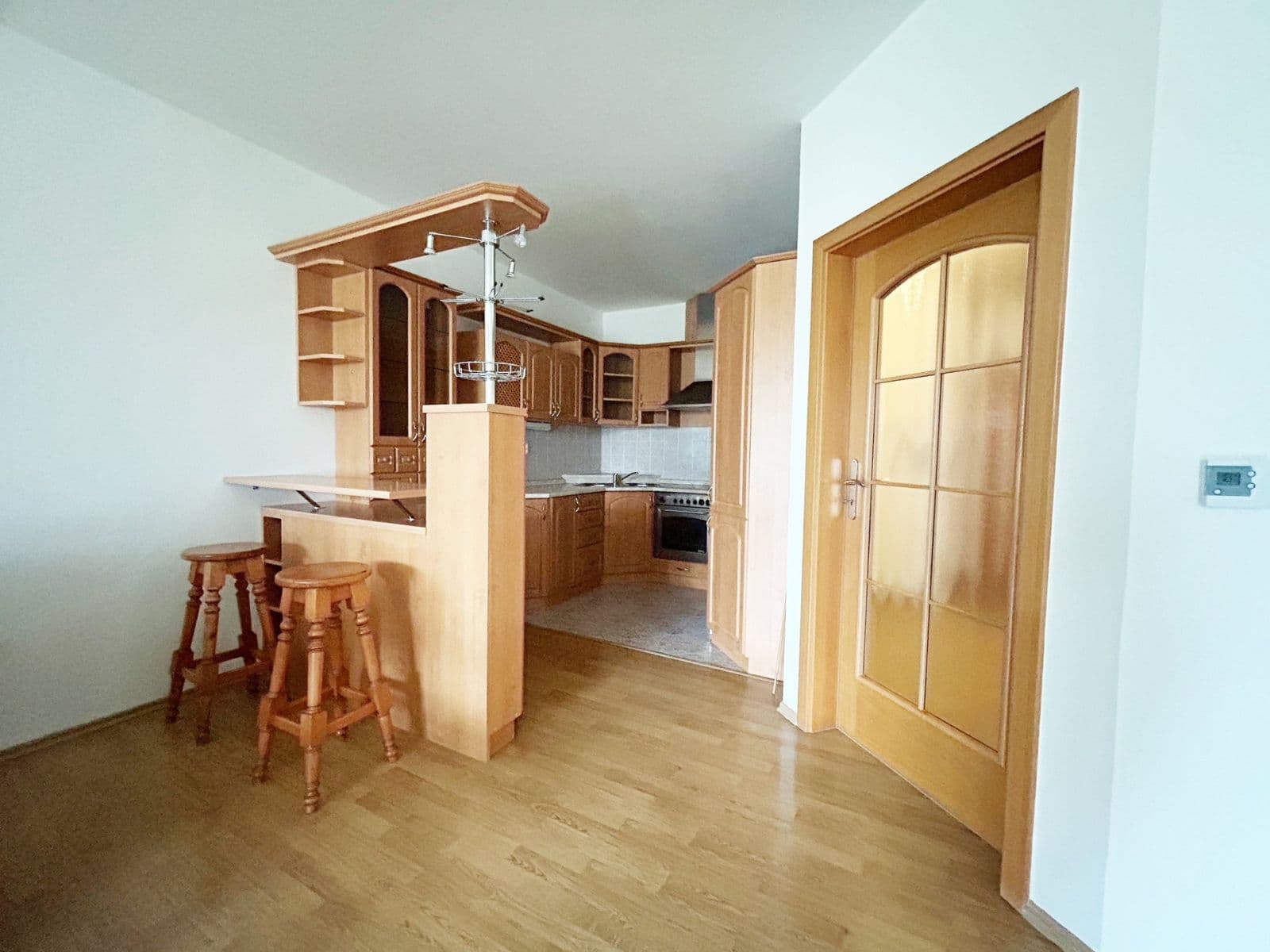 Pronájem bytu 2+kk 76 m², nám. T.G.Masaryka, Poděbrady, Středočeský kraj Pronájem bytu 2+kk 76 m², nám. T.G.Masaryka, Poděbrady, Středočeský kraj