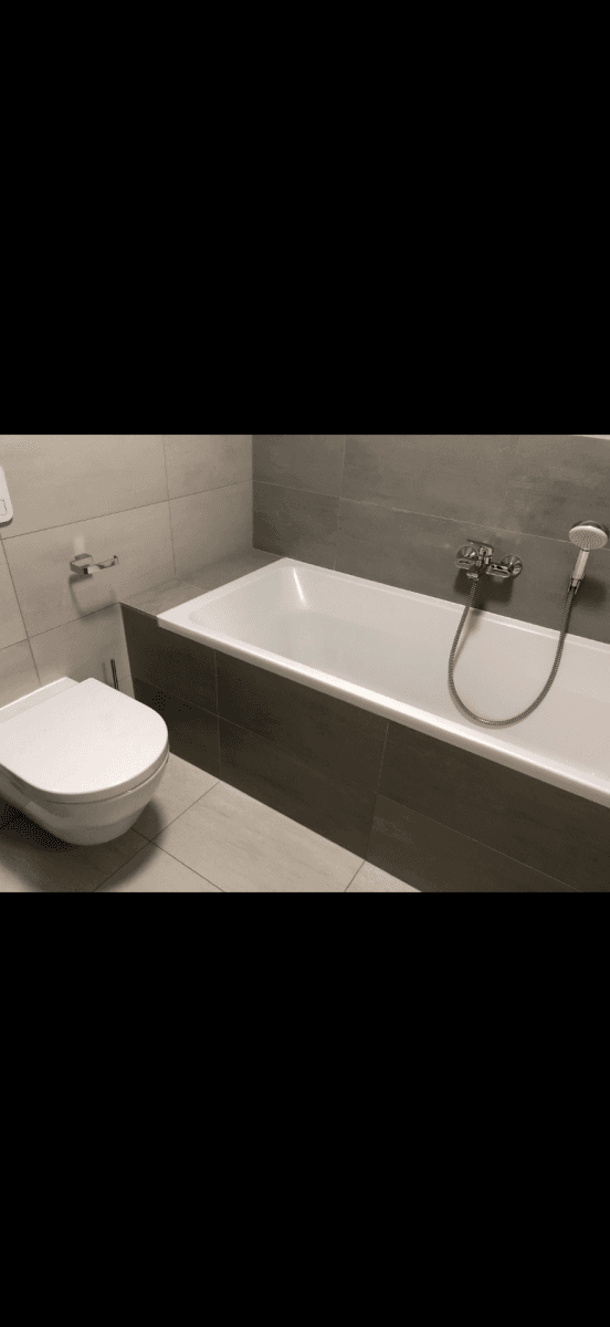 Pronájem bytu 4+kk 84 m², Menšíkova, Brno, Jihomoravský kraj Pronájem bytu 4+kk 84 m², Menšíkova, Brno, Jihomoravský kraj