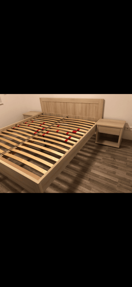 Pronájem bytu 4+kk 84 m², Menšíkova, Brno, Jihomoravský kraj Pronájem bytu 4+kk 84 m², Menšíkova, Brno, Jihomoravský kraj